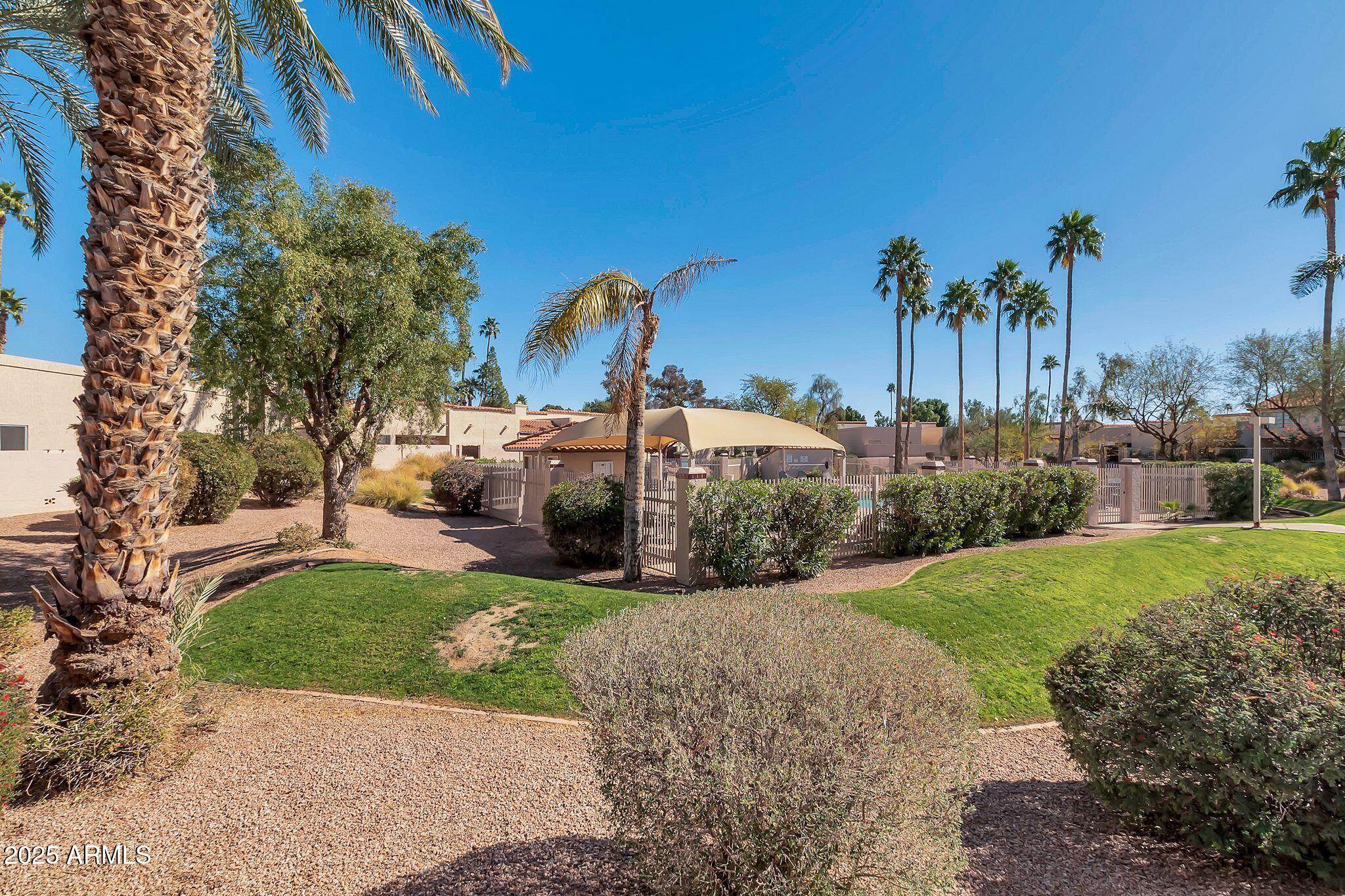 11129 N 109TH Street