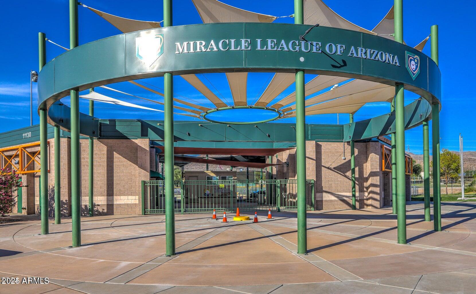 11129 N 109TH Street