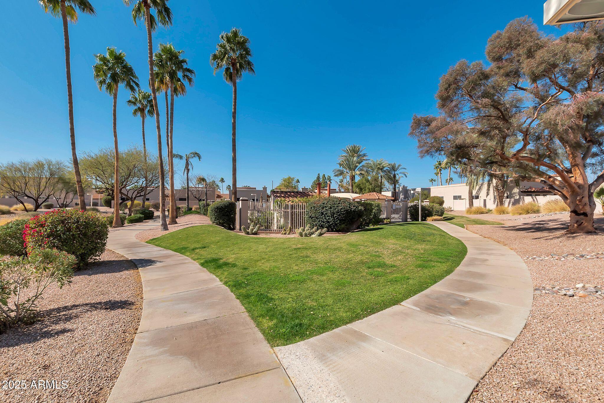 11129 N 109TH Street