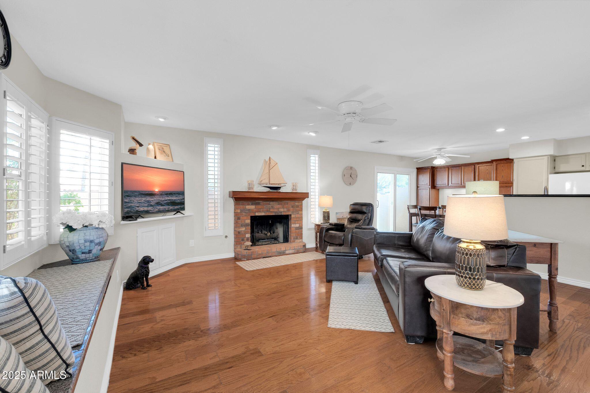 11129 N 109TH Street