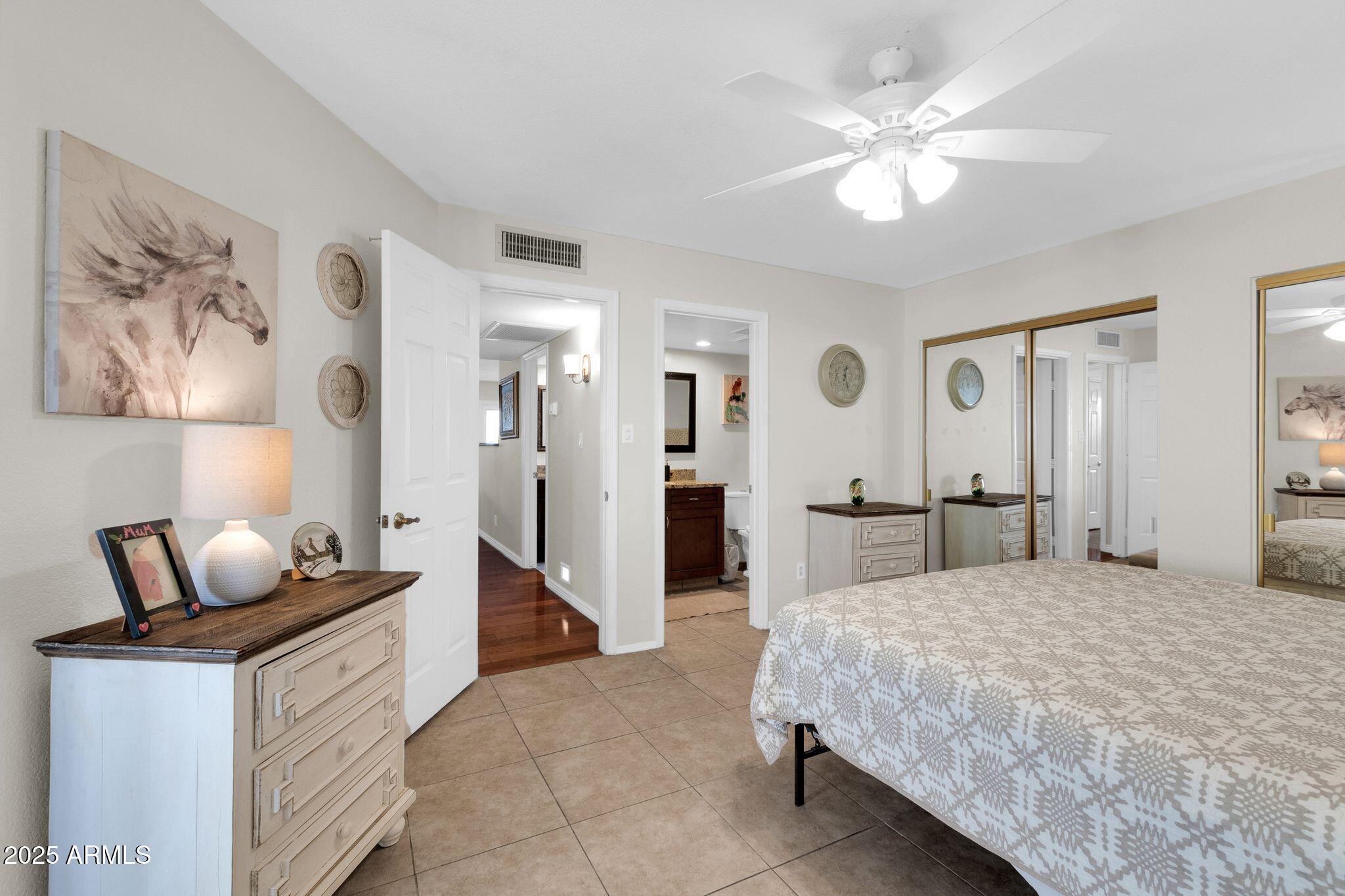 11129 N 109TH Street