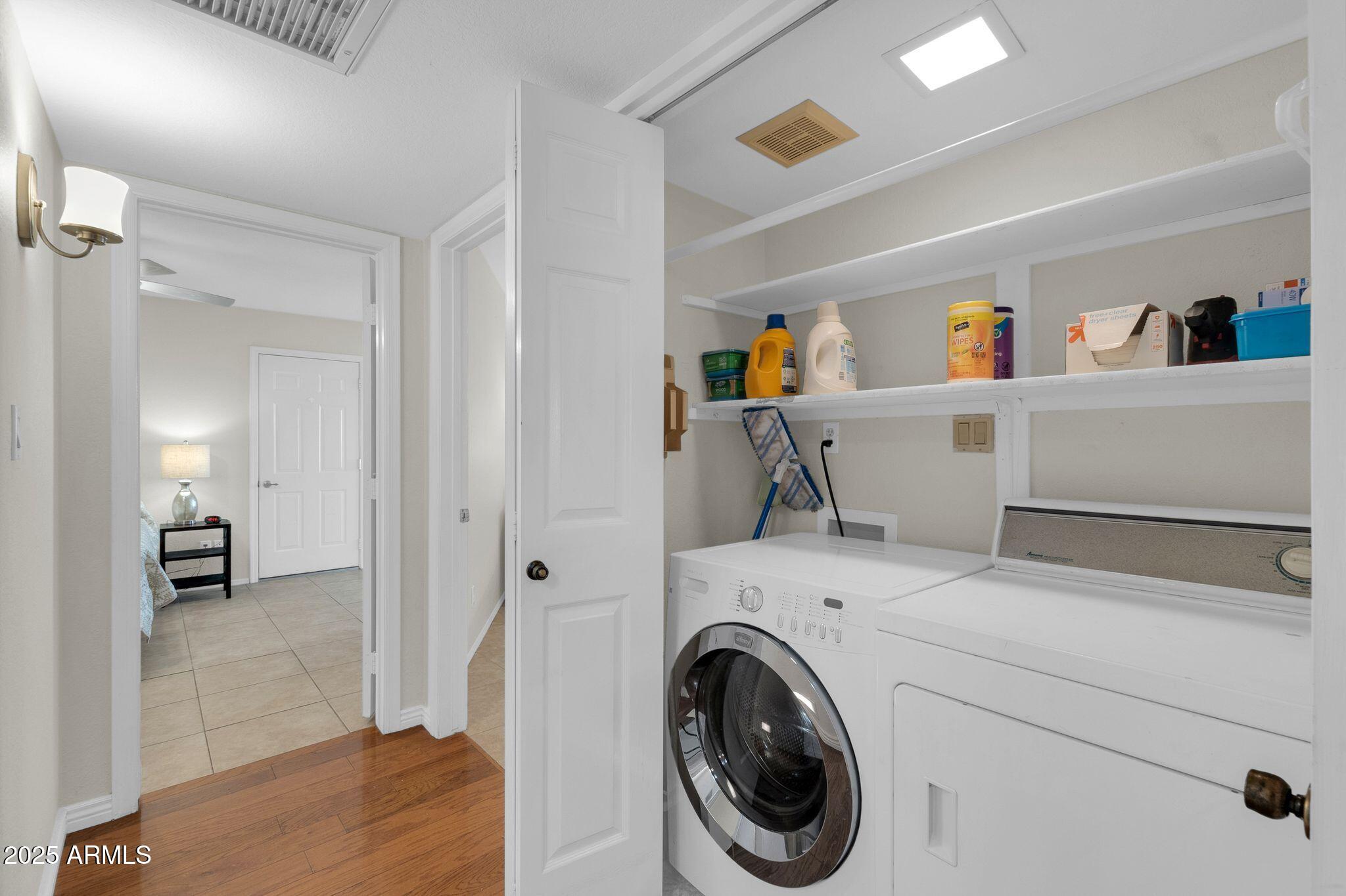 11129 N 109TH Street