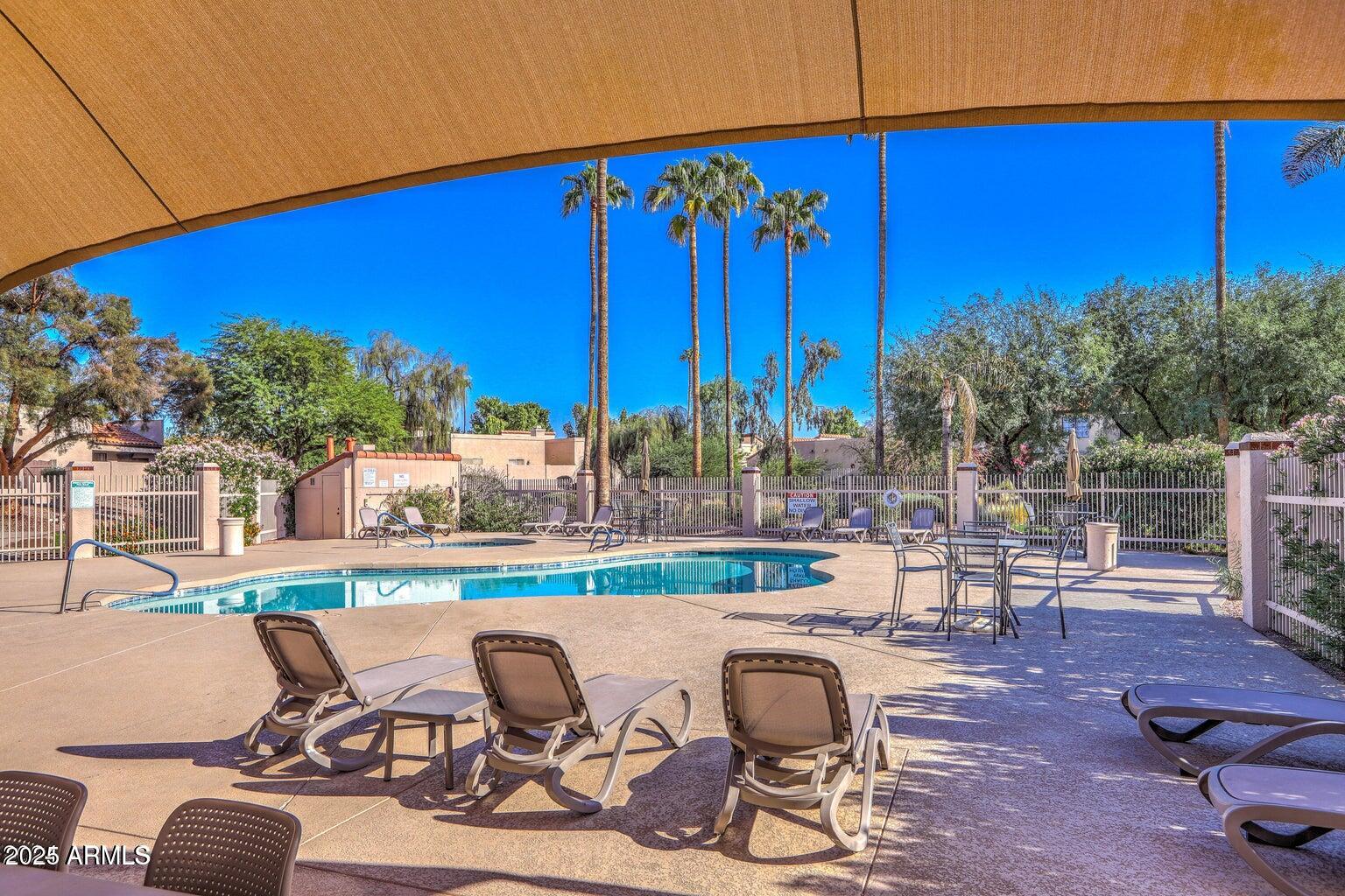 11129 N 109TH Street