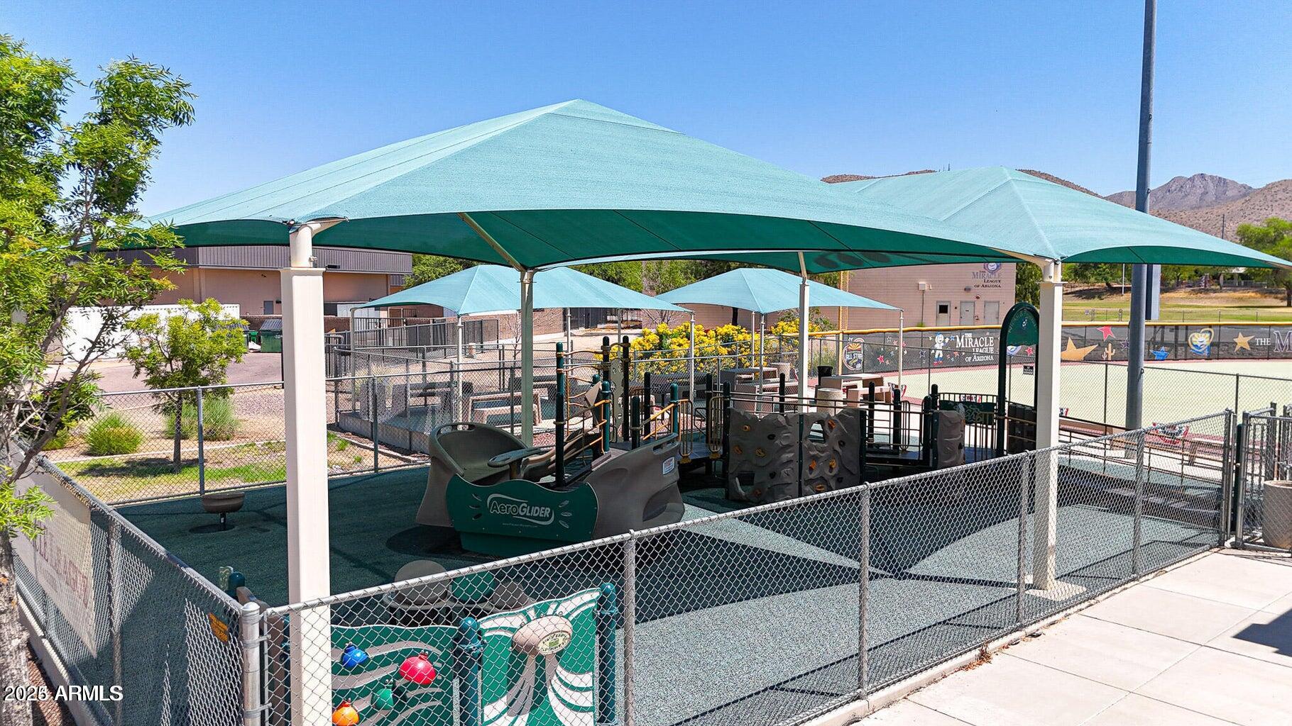 11129 N 109TH Street