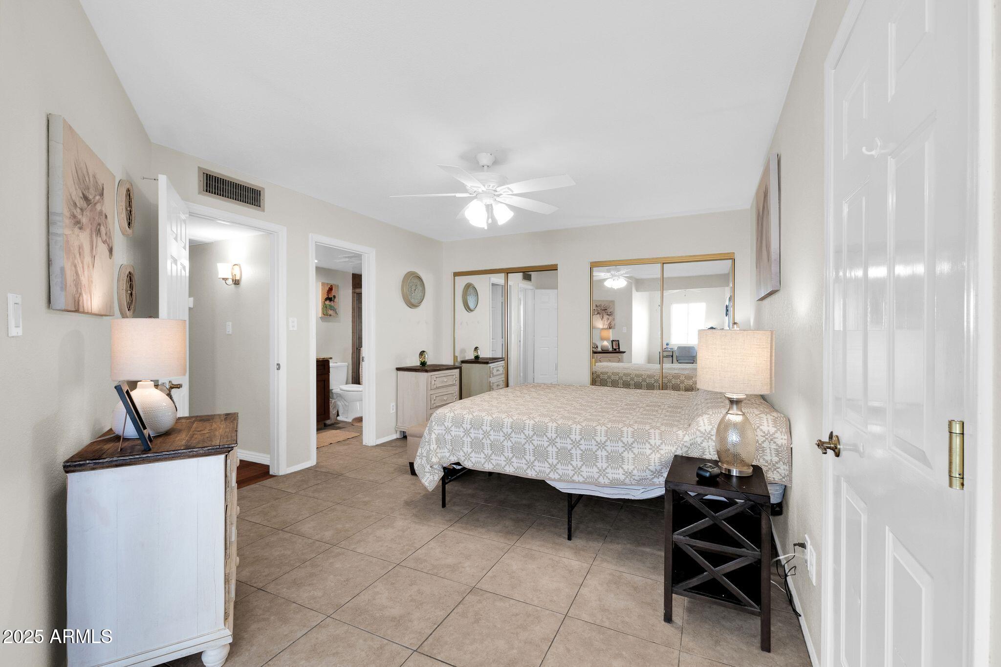 11129 N 109TH Street