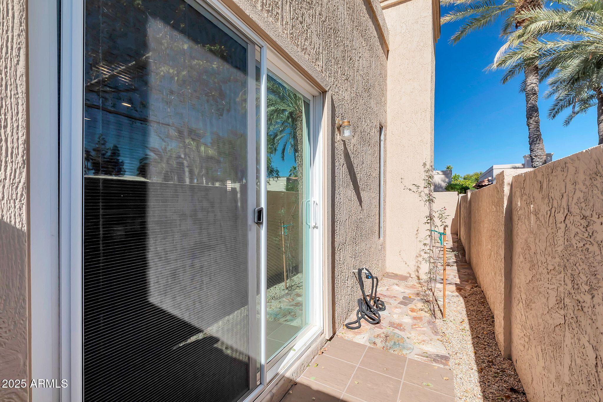 11129 N 109TH Street