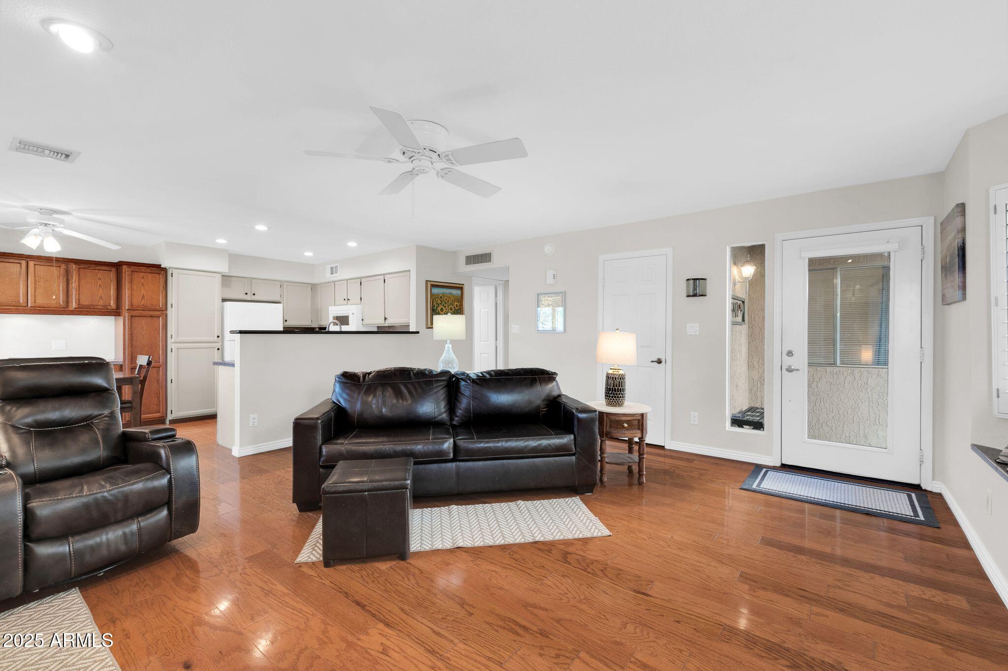 11129 N 109TH Street