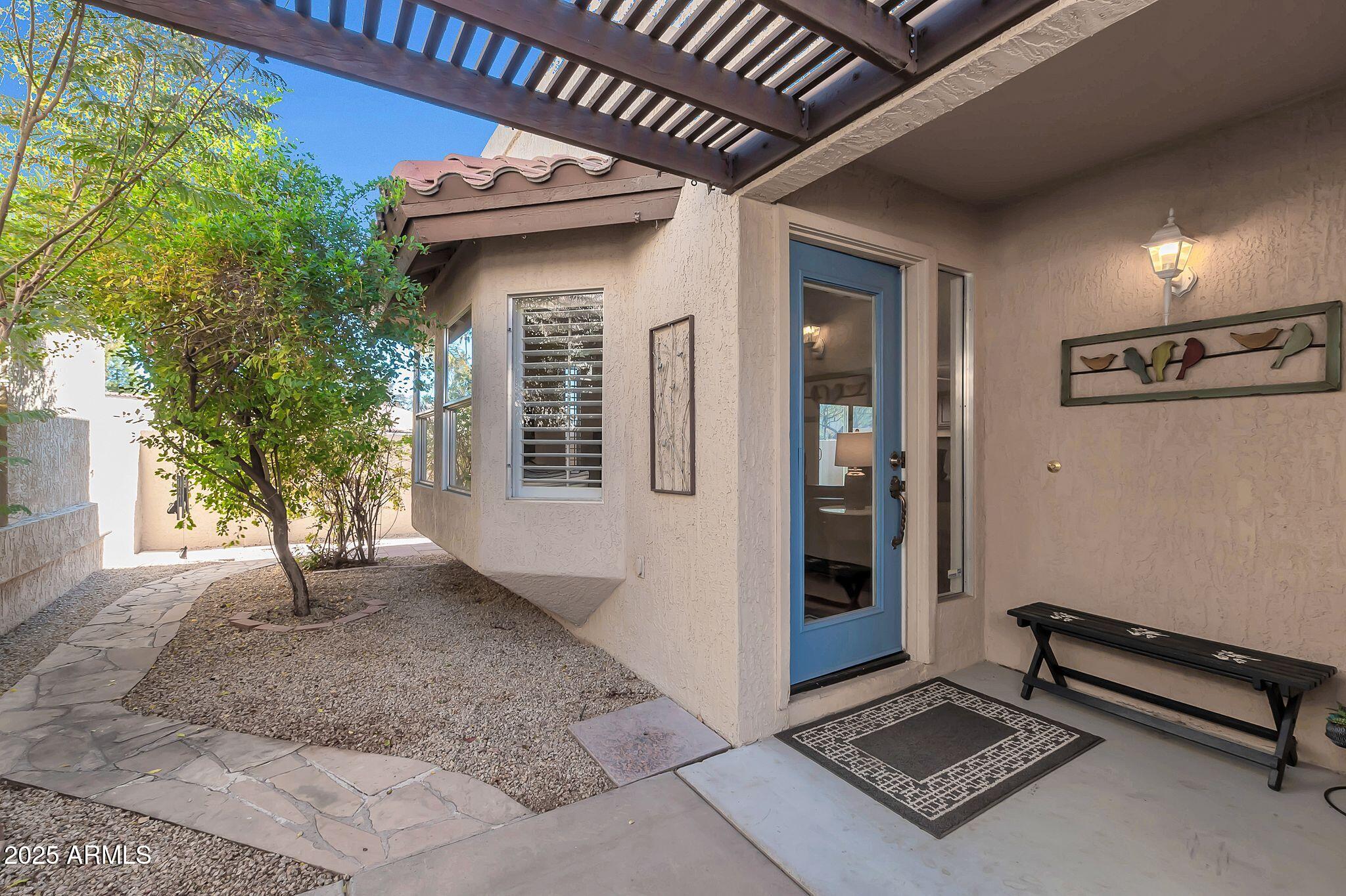 11129 N 109TH Street