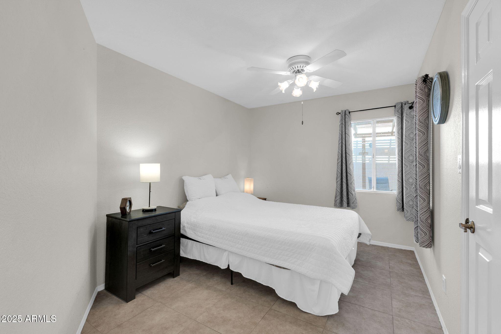 11129 N 109TH Street