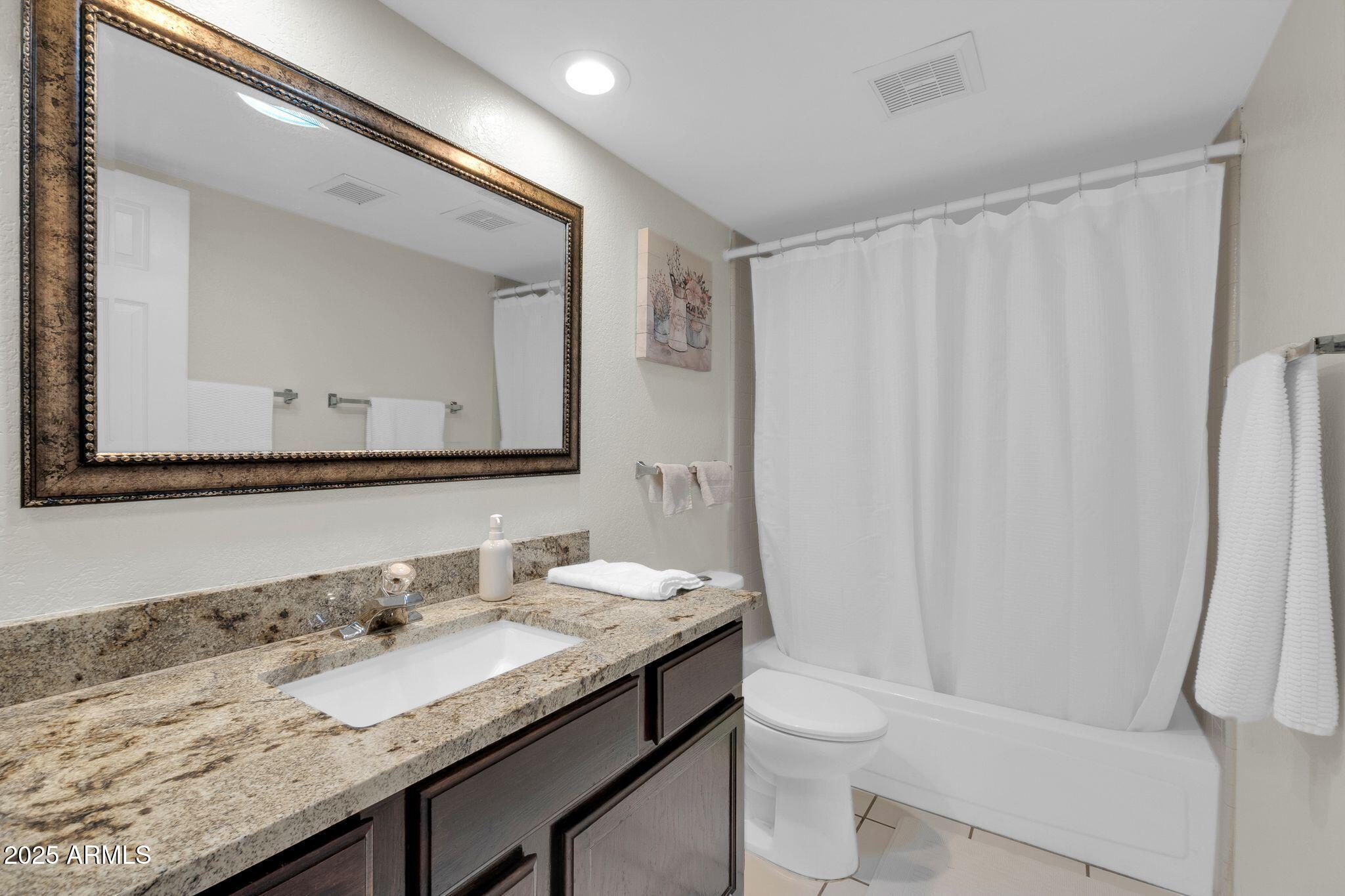 11129 N 109TH Street