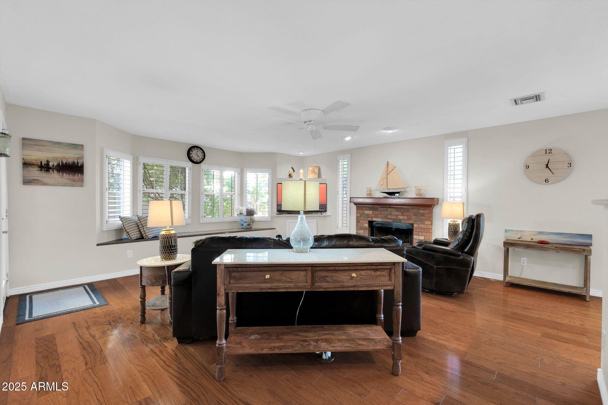 11129 N 109TH Street