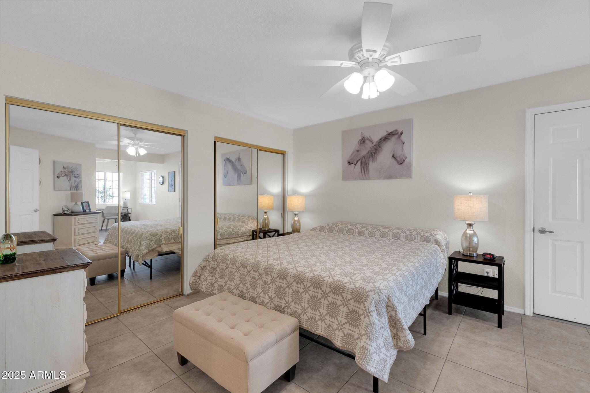 11129 N 109TH Street