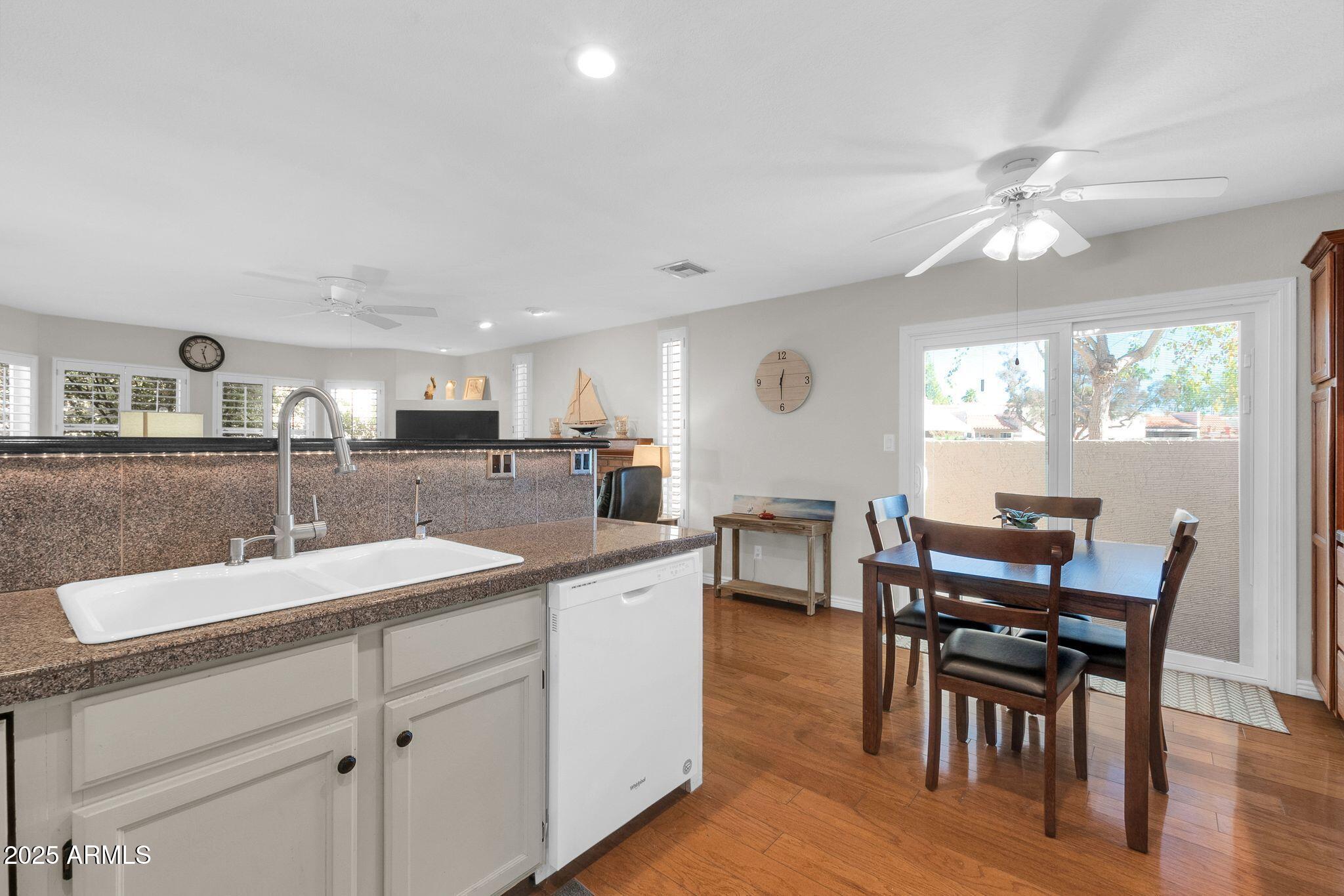 11129 N 109TH Street