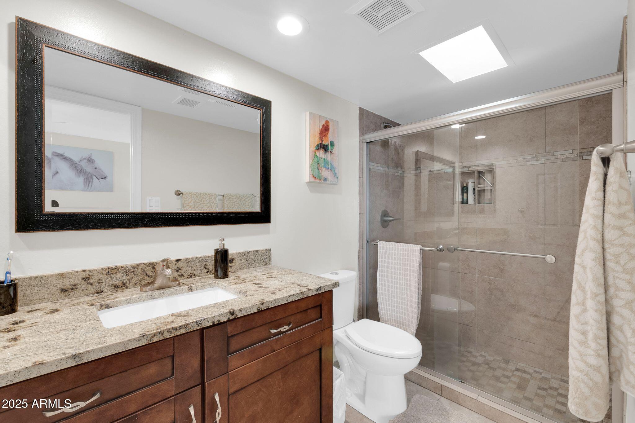 11129 N 109TH Street