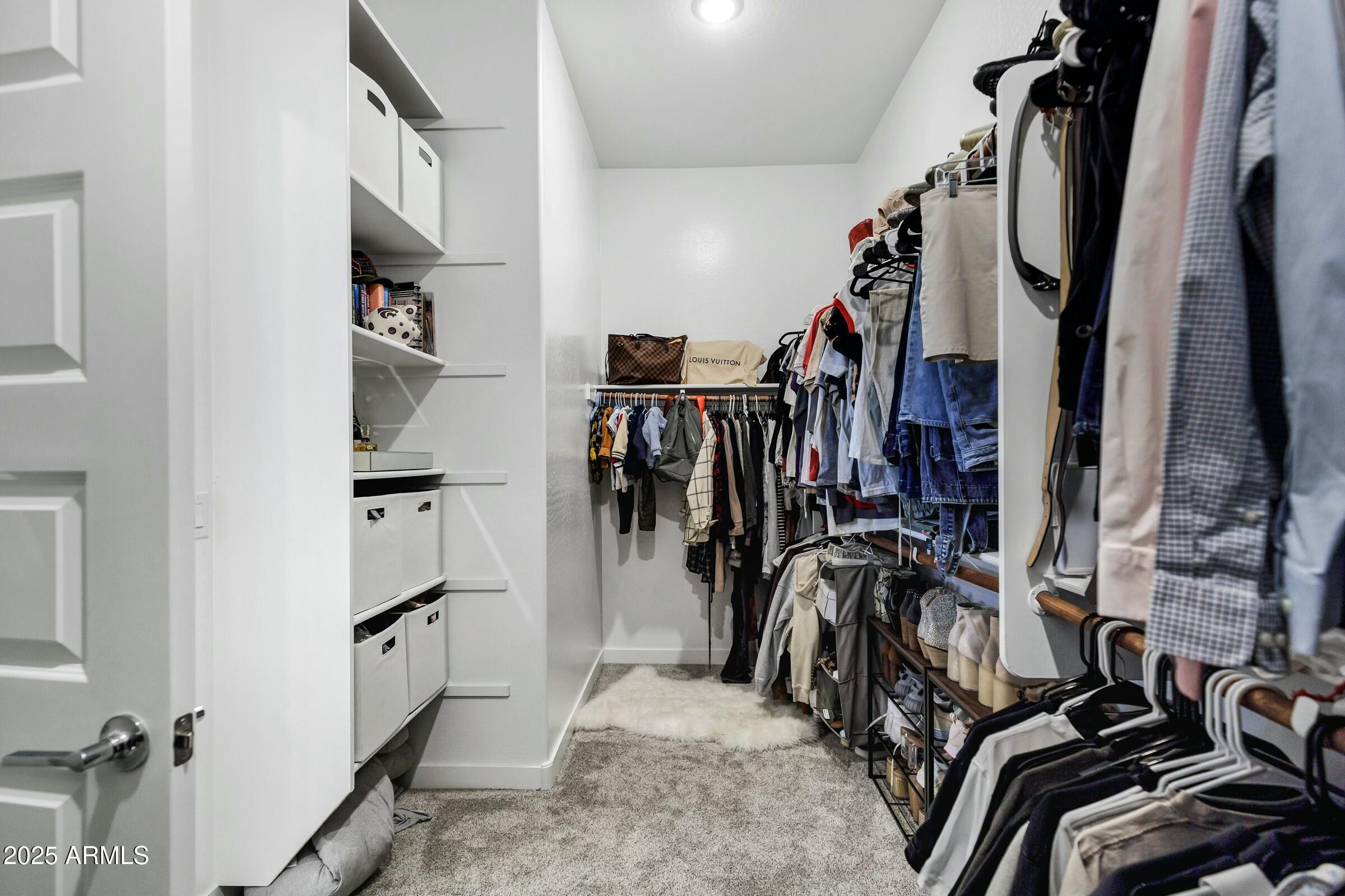 4342 E Sagebrush Street