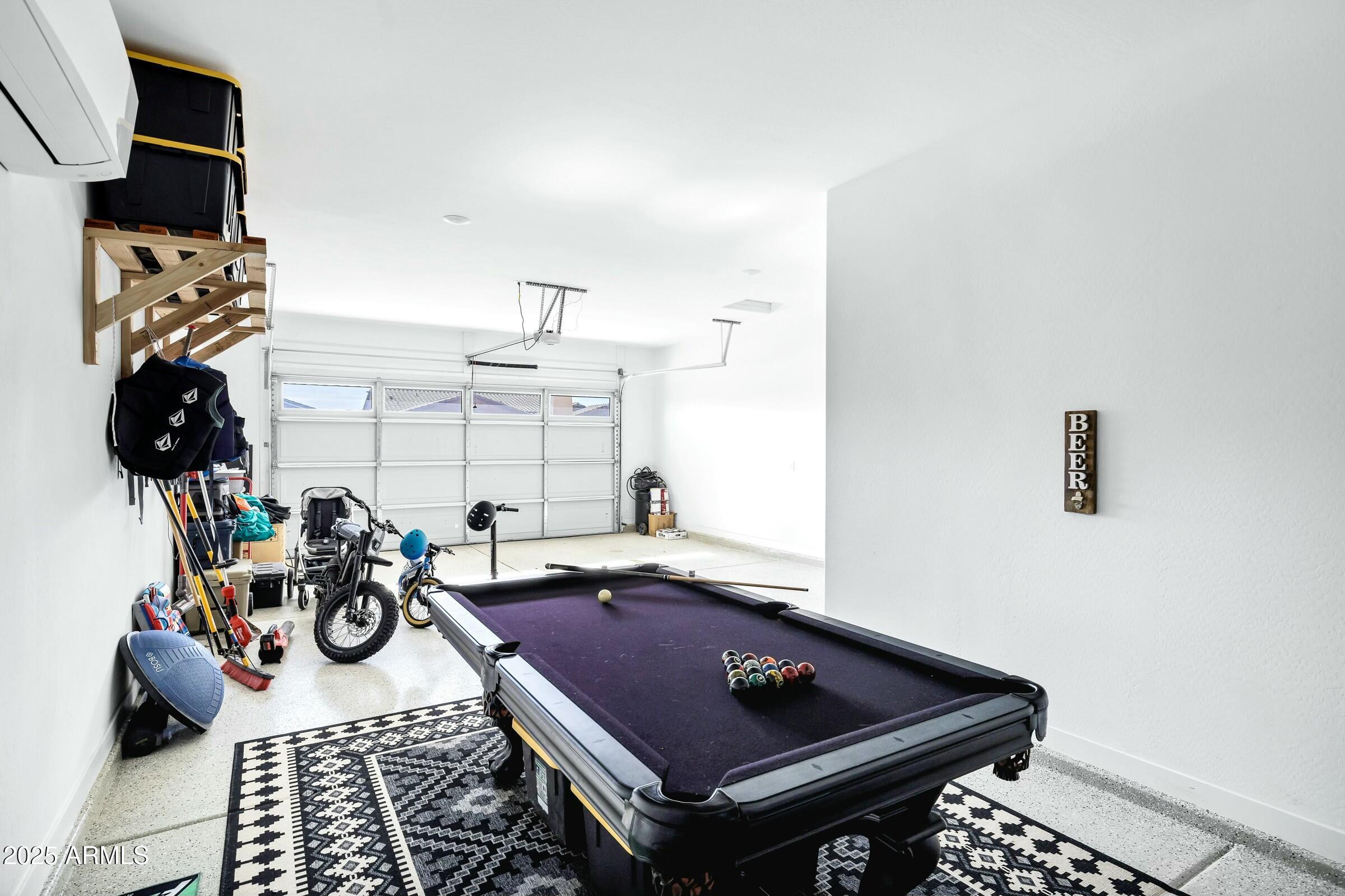 4342 E Sagebrush Street