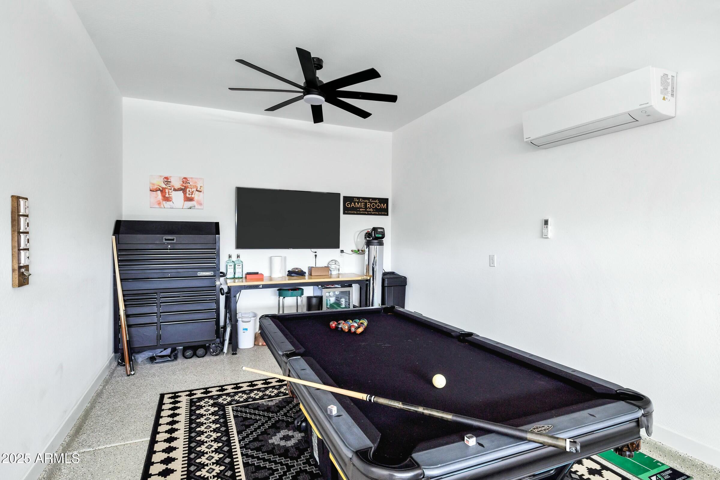 4342 E Sagebrush Street