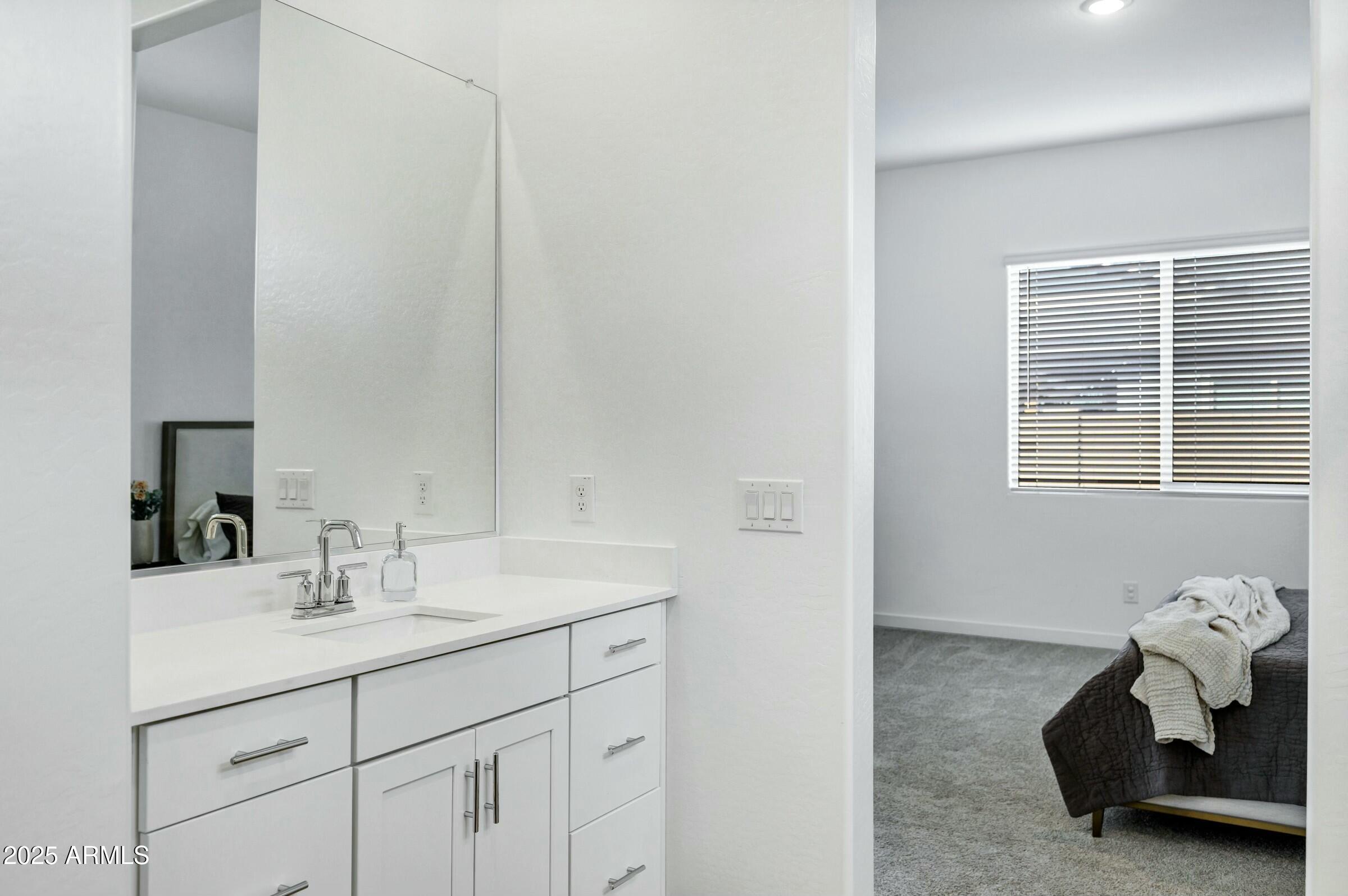 4342 E Sagebrush Street