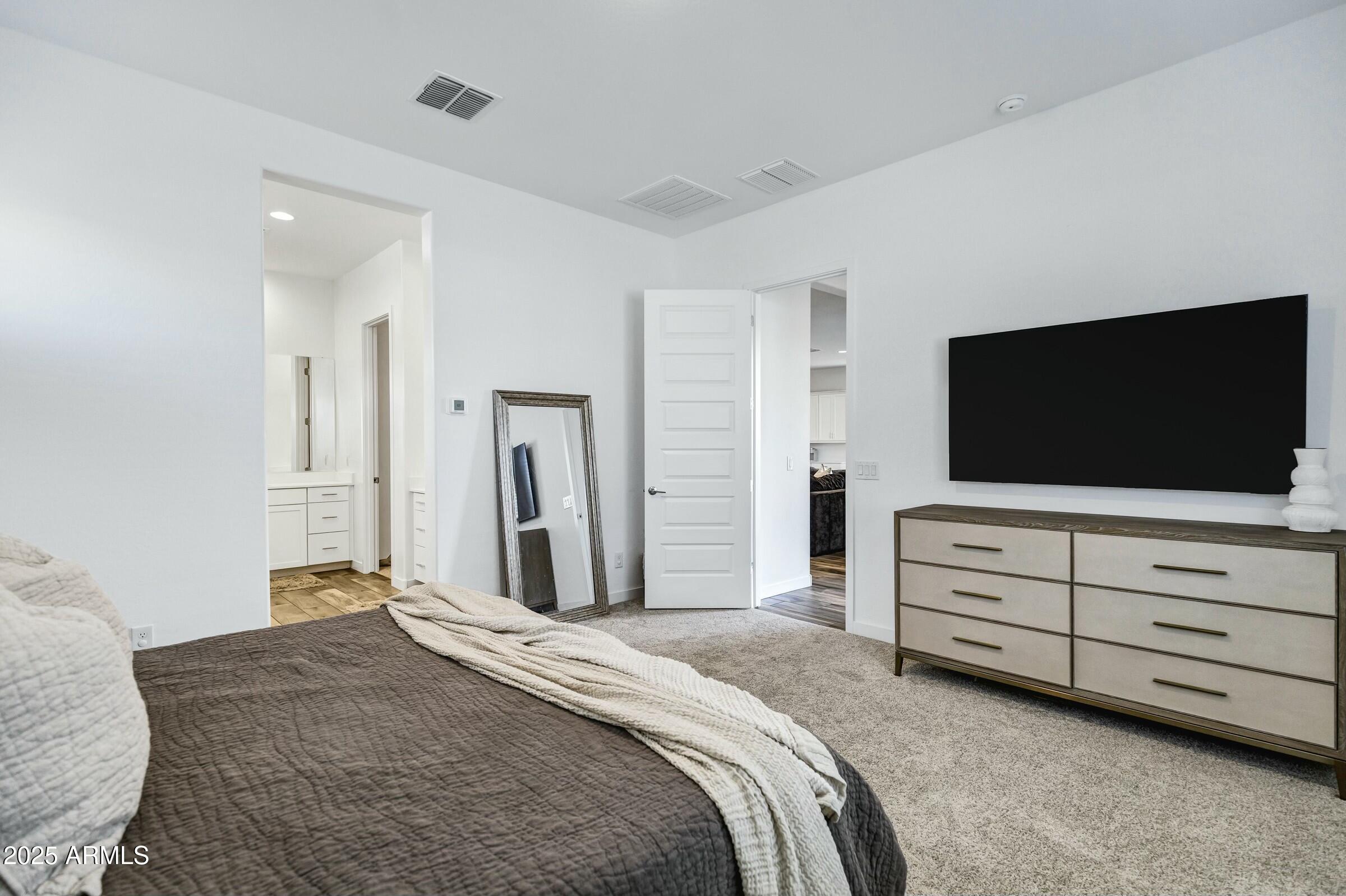 4342 E Sagebrush Street