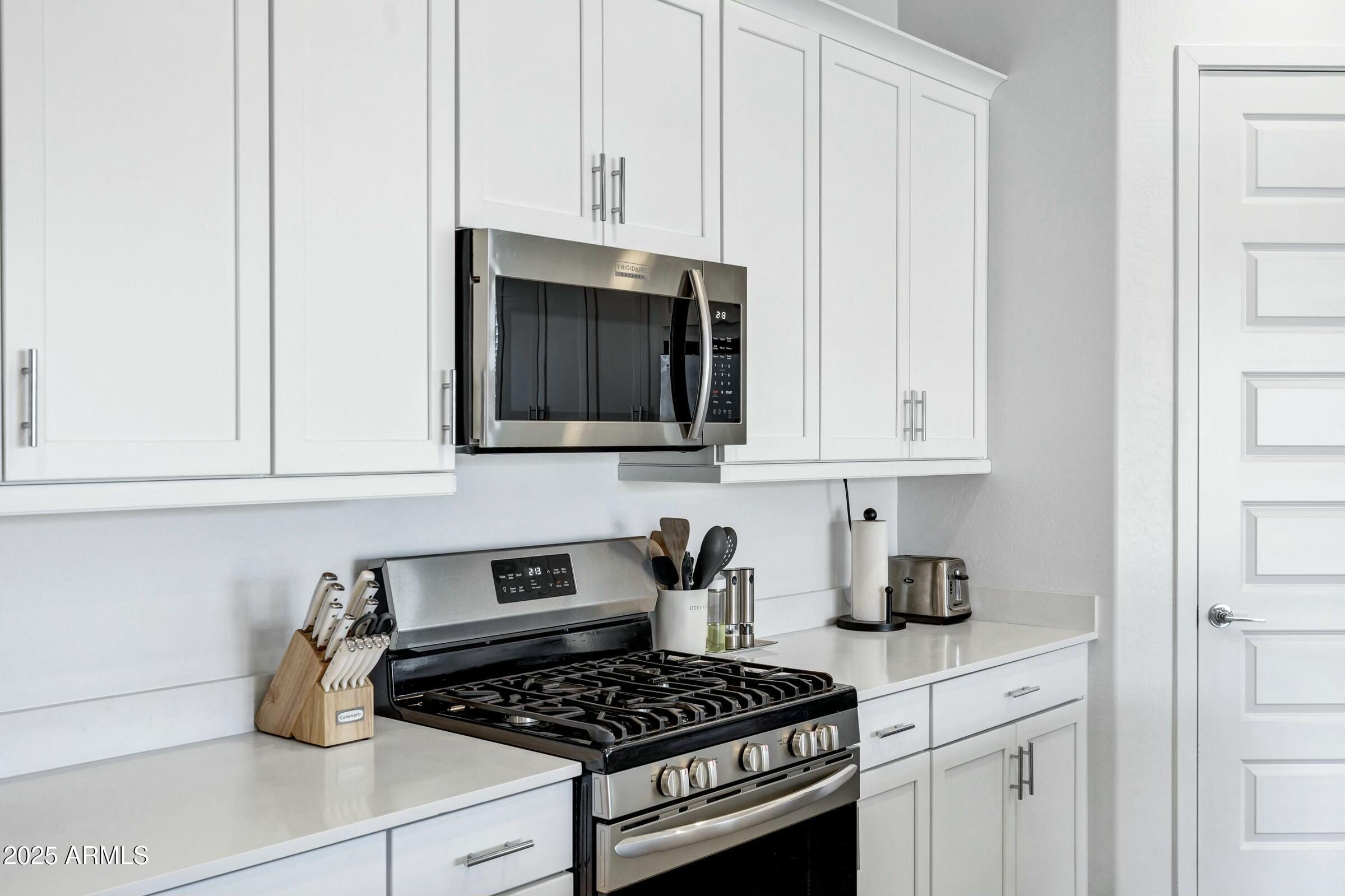 4342 E Sagebrush Street