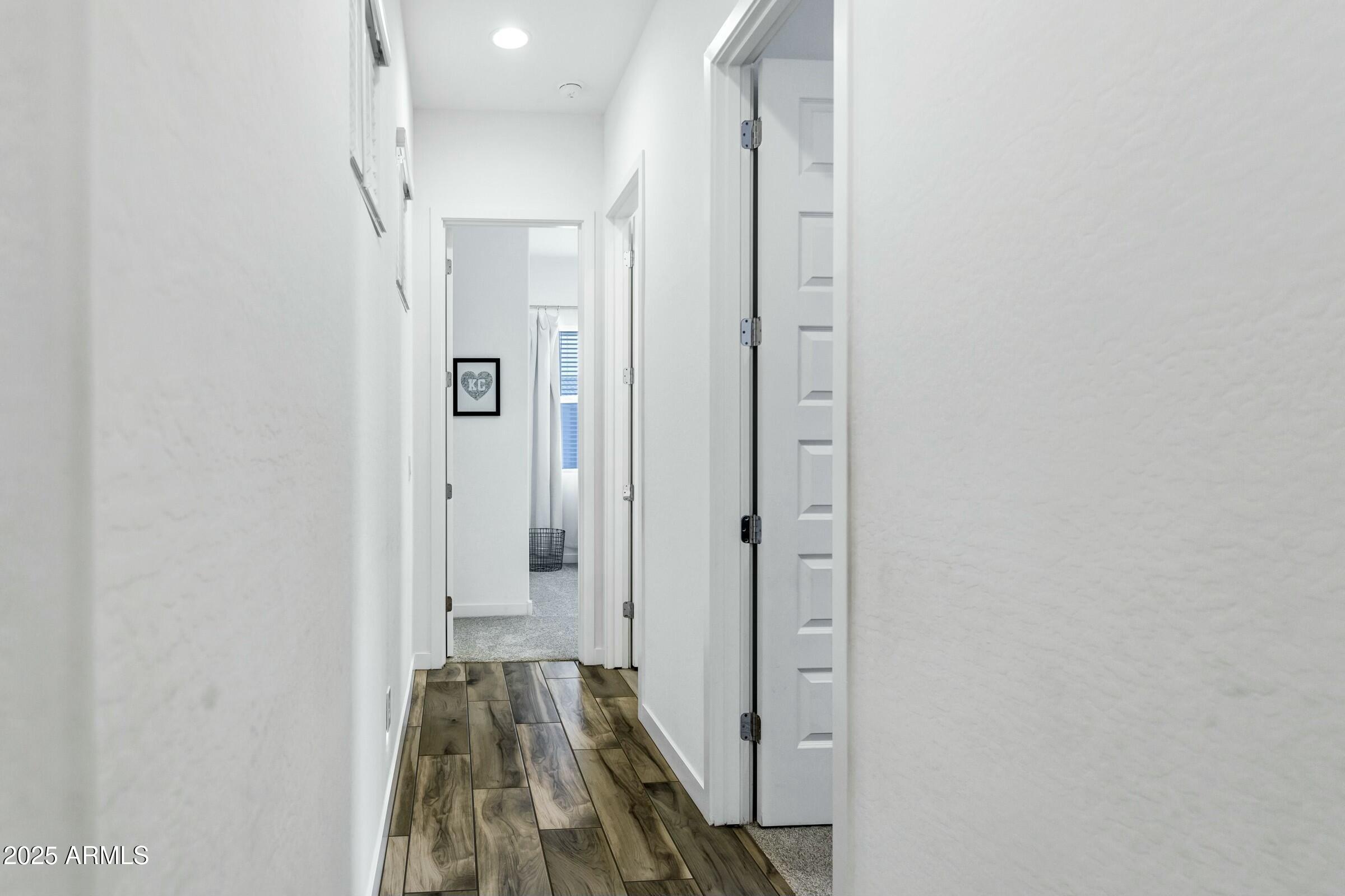 4342 E Sagebrush Street