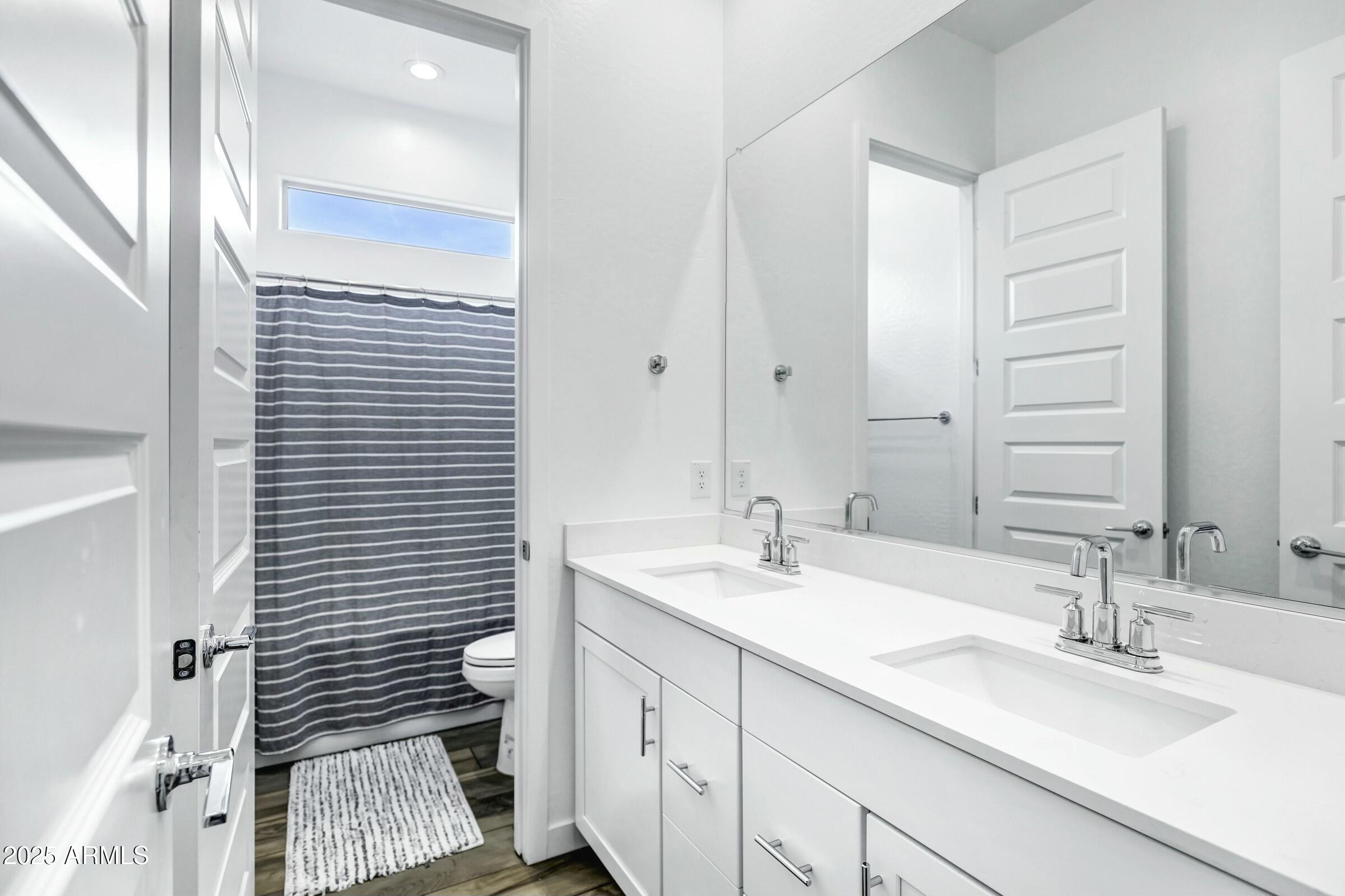 4342 E Sagebrush Street