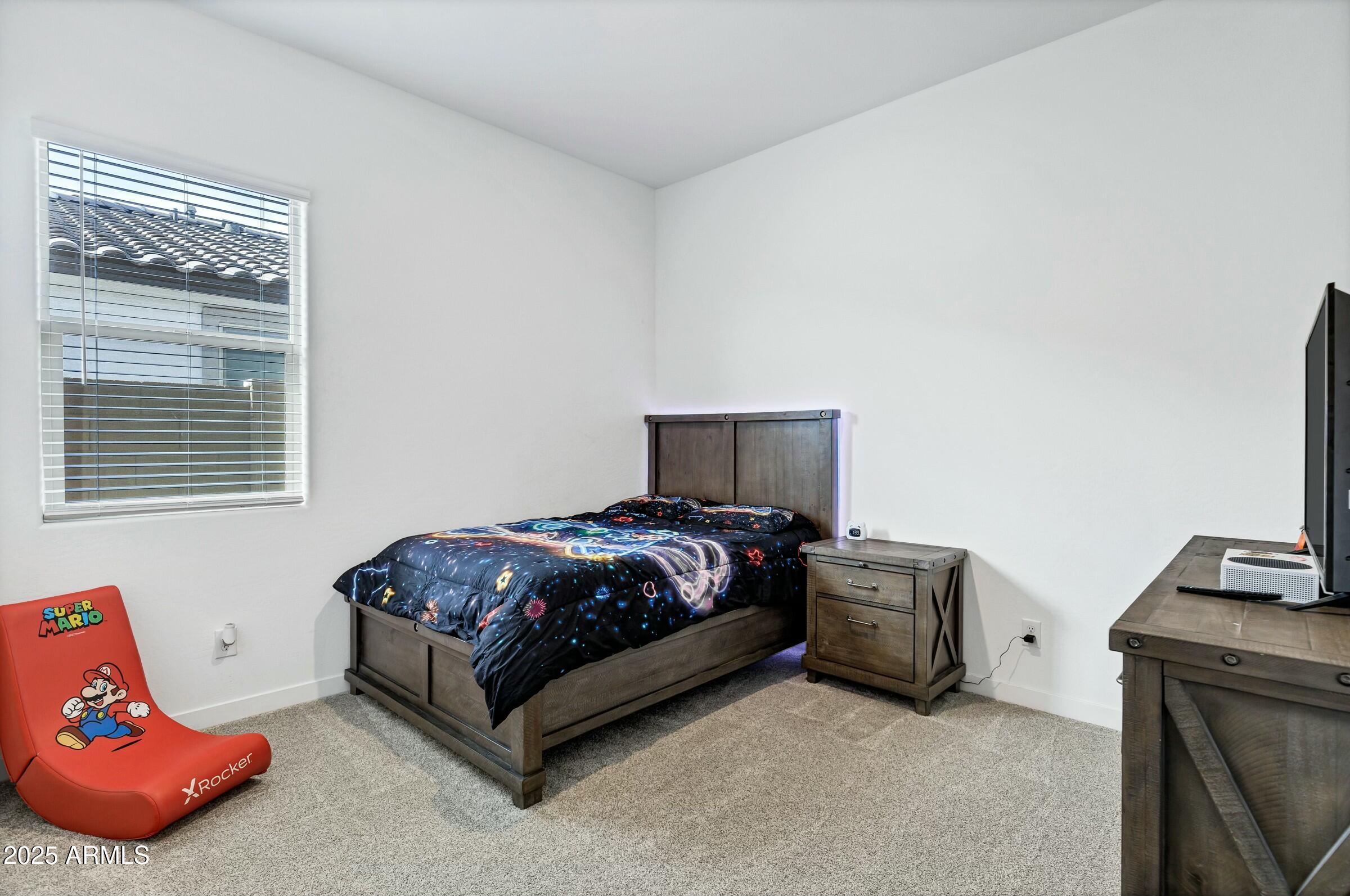 4342 E Sagebrush Street