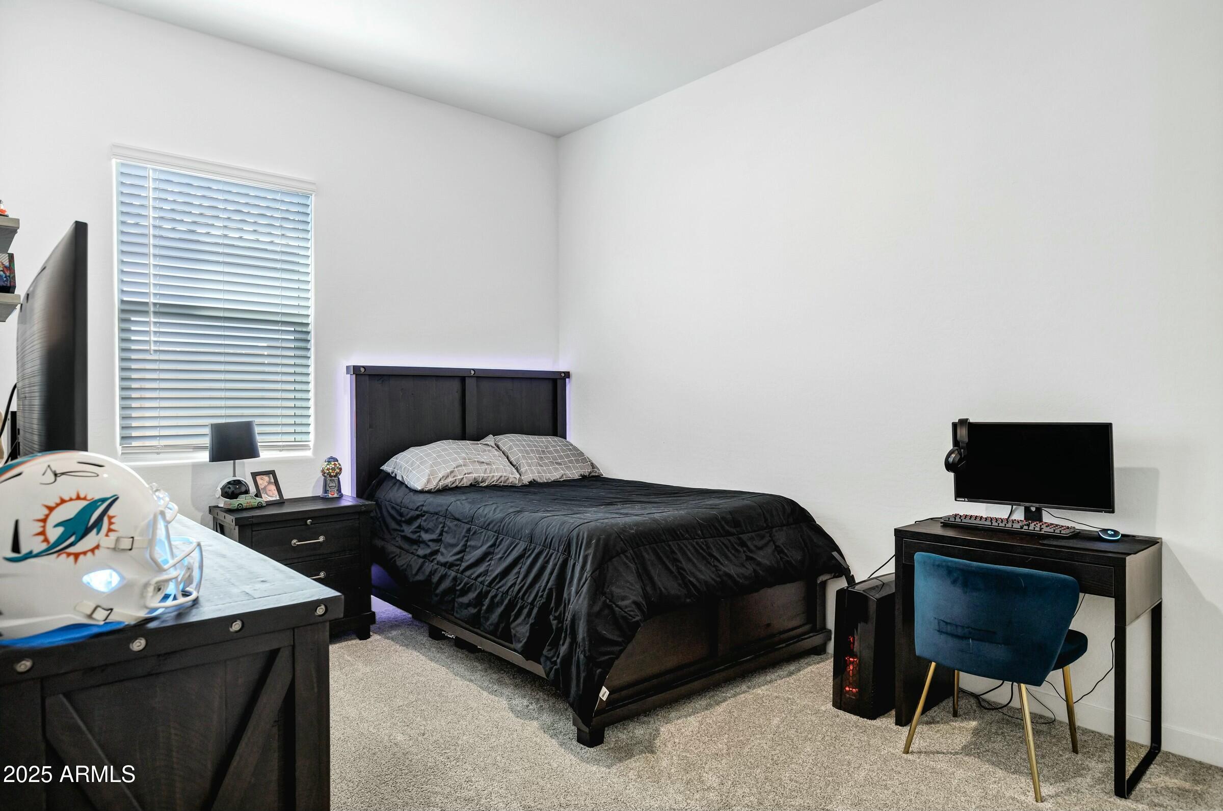 4342 E Sagebrush Street