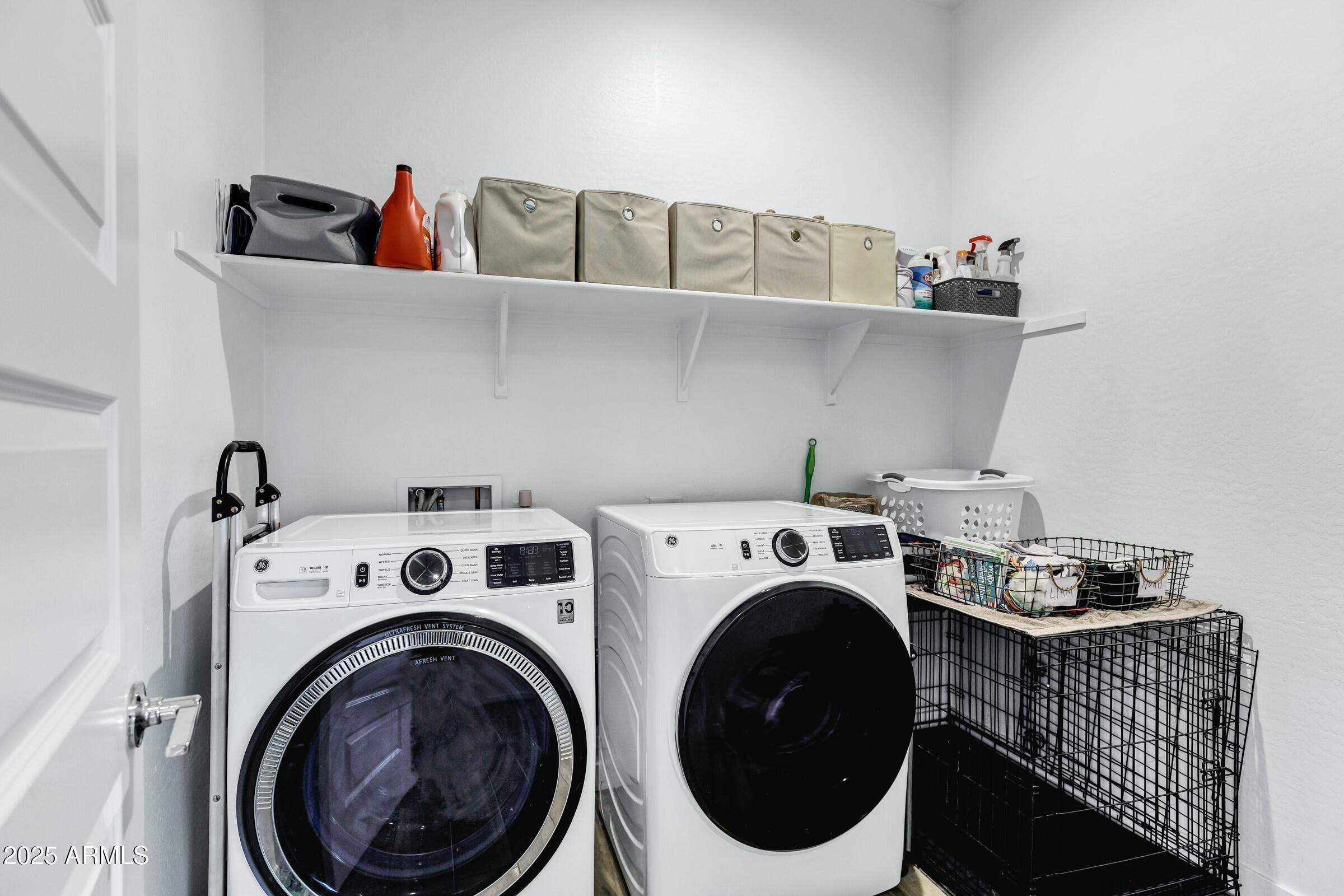 4342 E Sagebrush Street