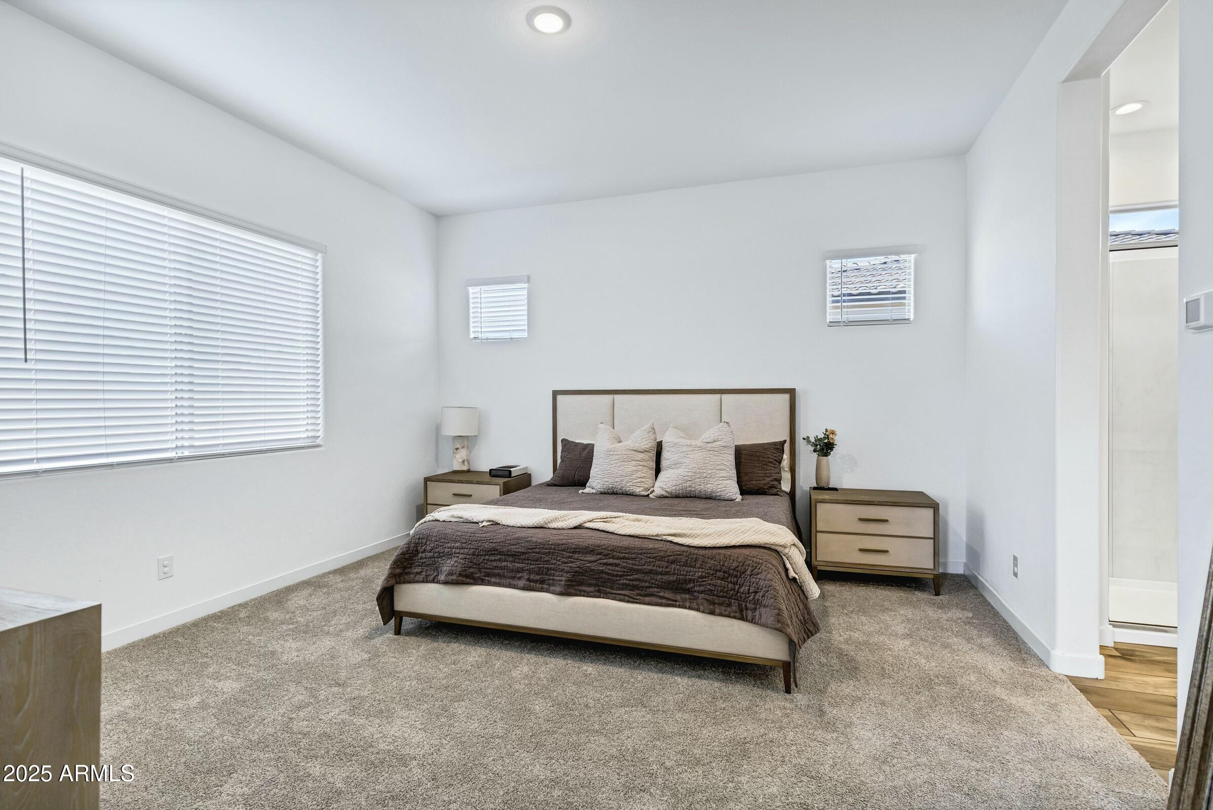 4342 E Sagebrush Street