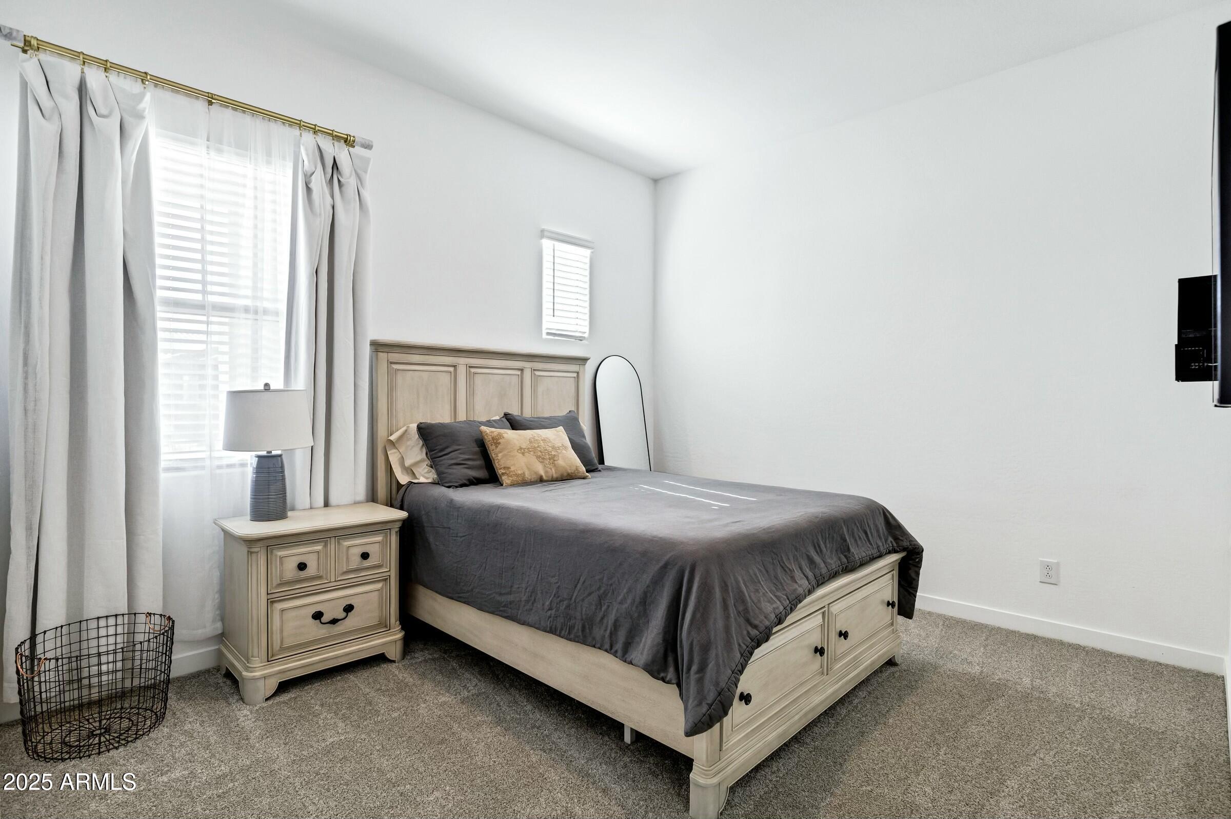 4342 E Sagebrush Street