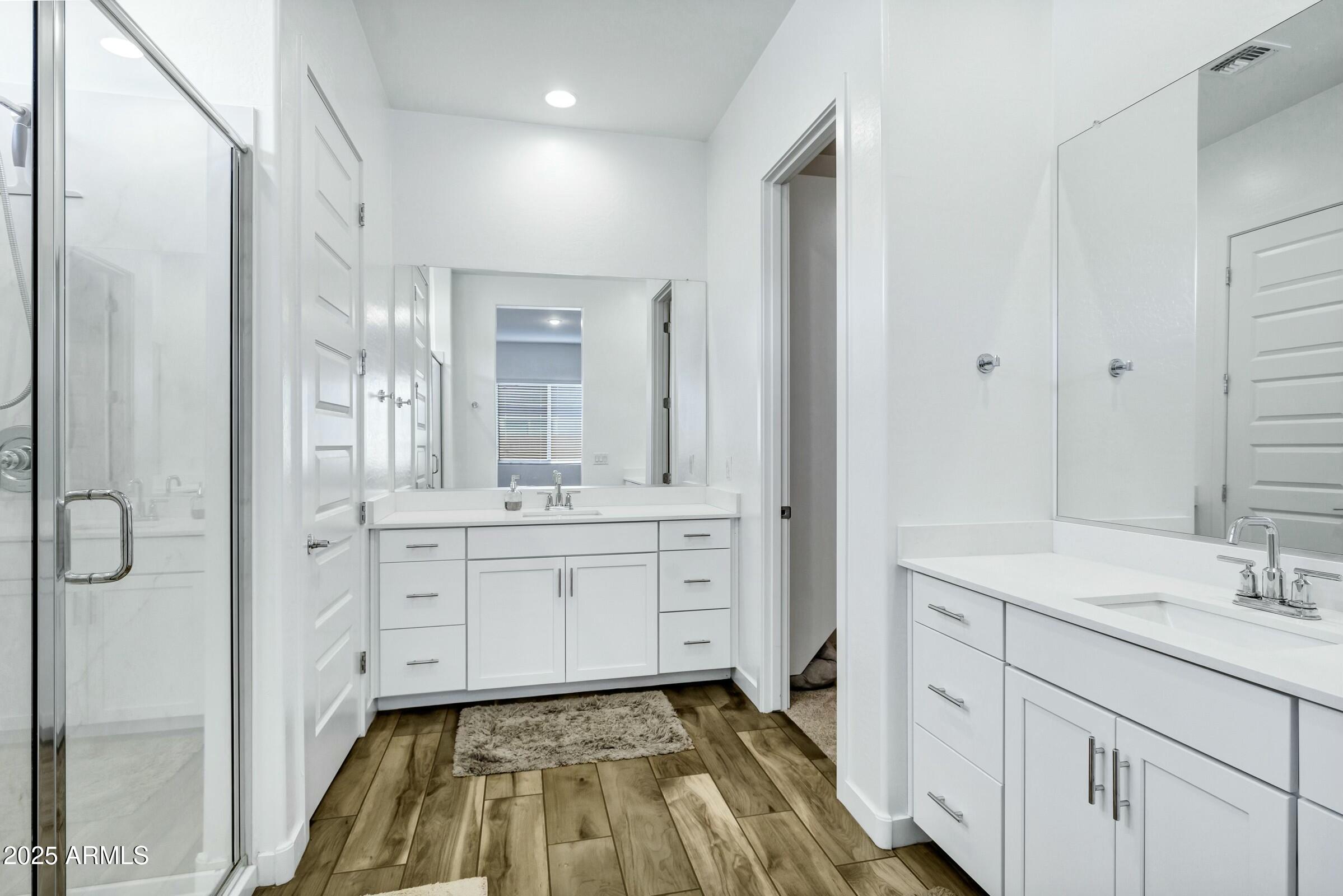 4342 E Sagebrush Street