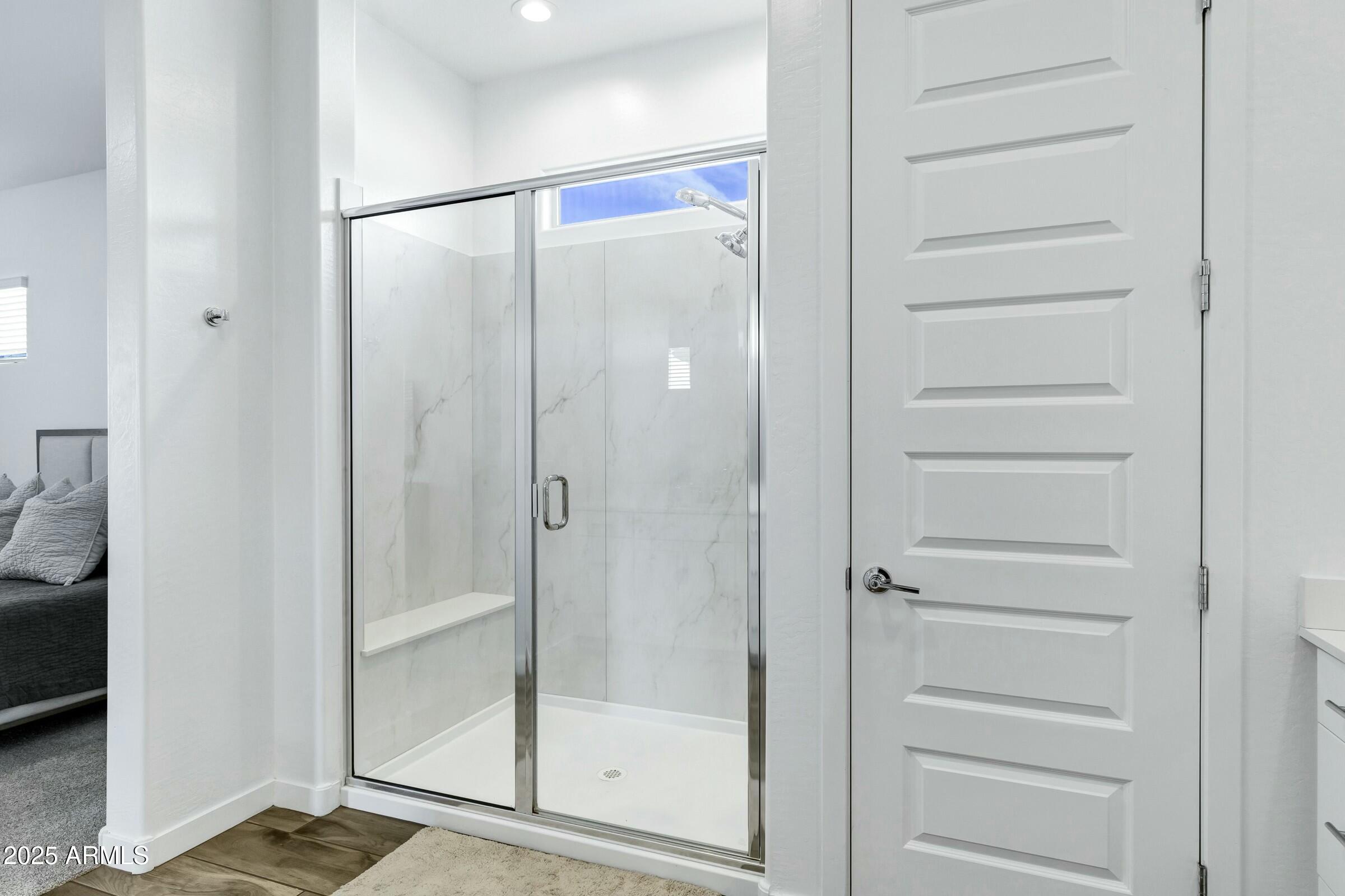 4342 E Sagebrush Street