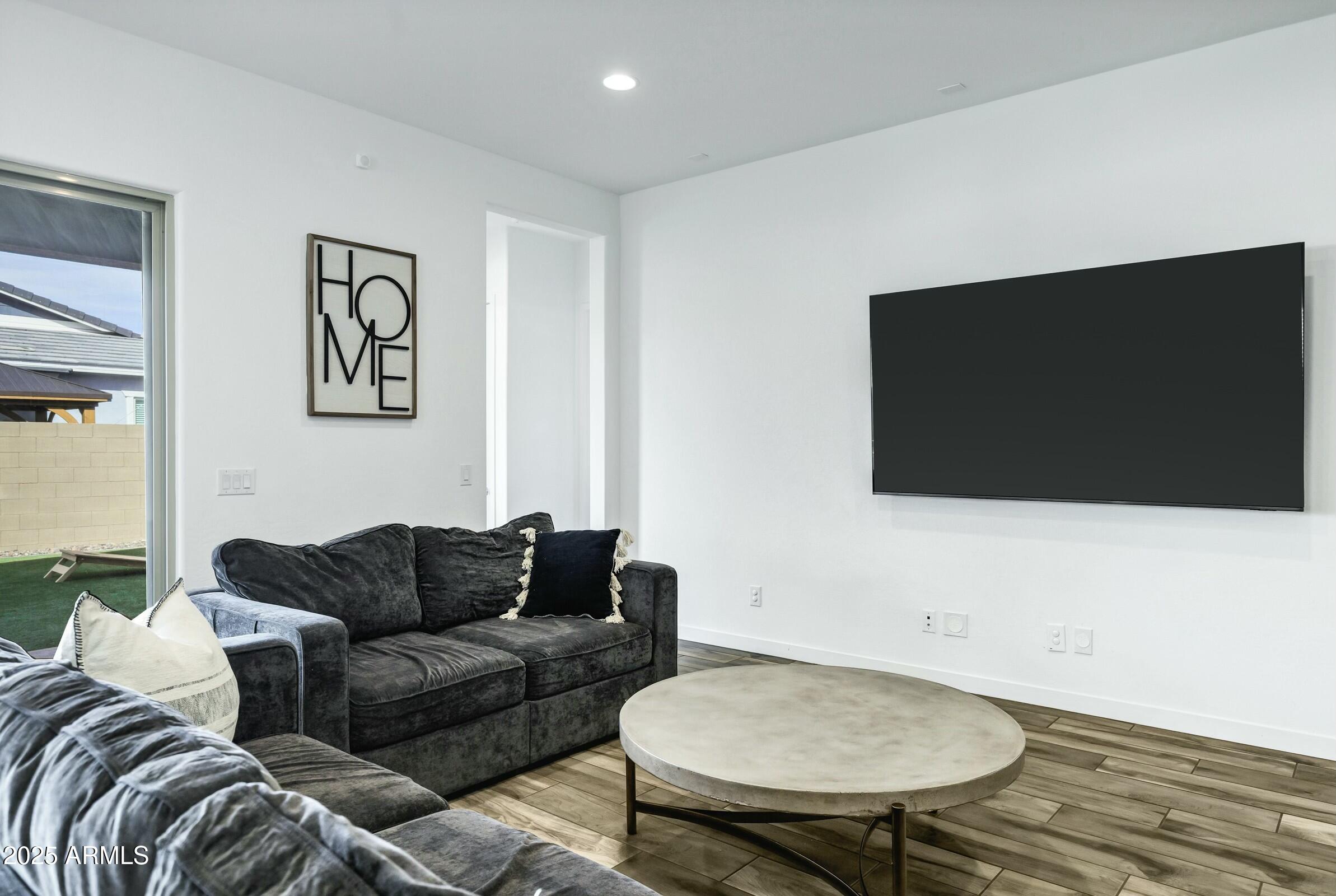 4342 E Sagebrush Street