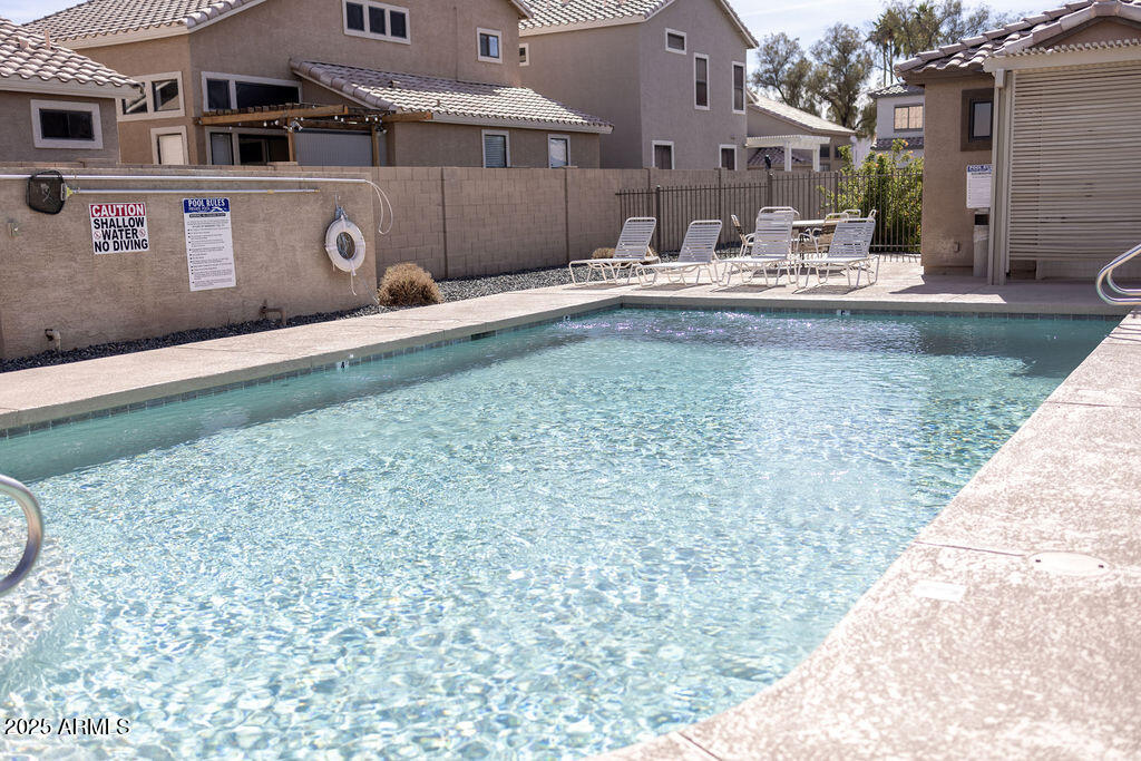 1425 S LINDSAY Road, 20