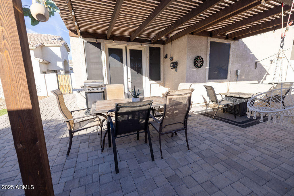 1425 S LINDSAY Road, 20