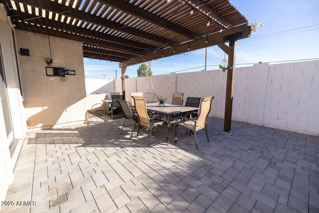 1425 S LINDSAY Road, 20