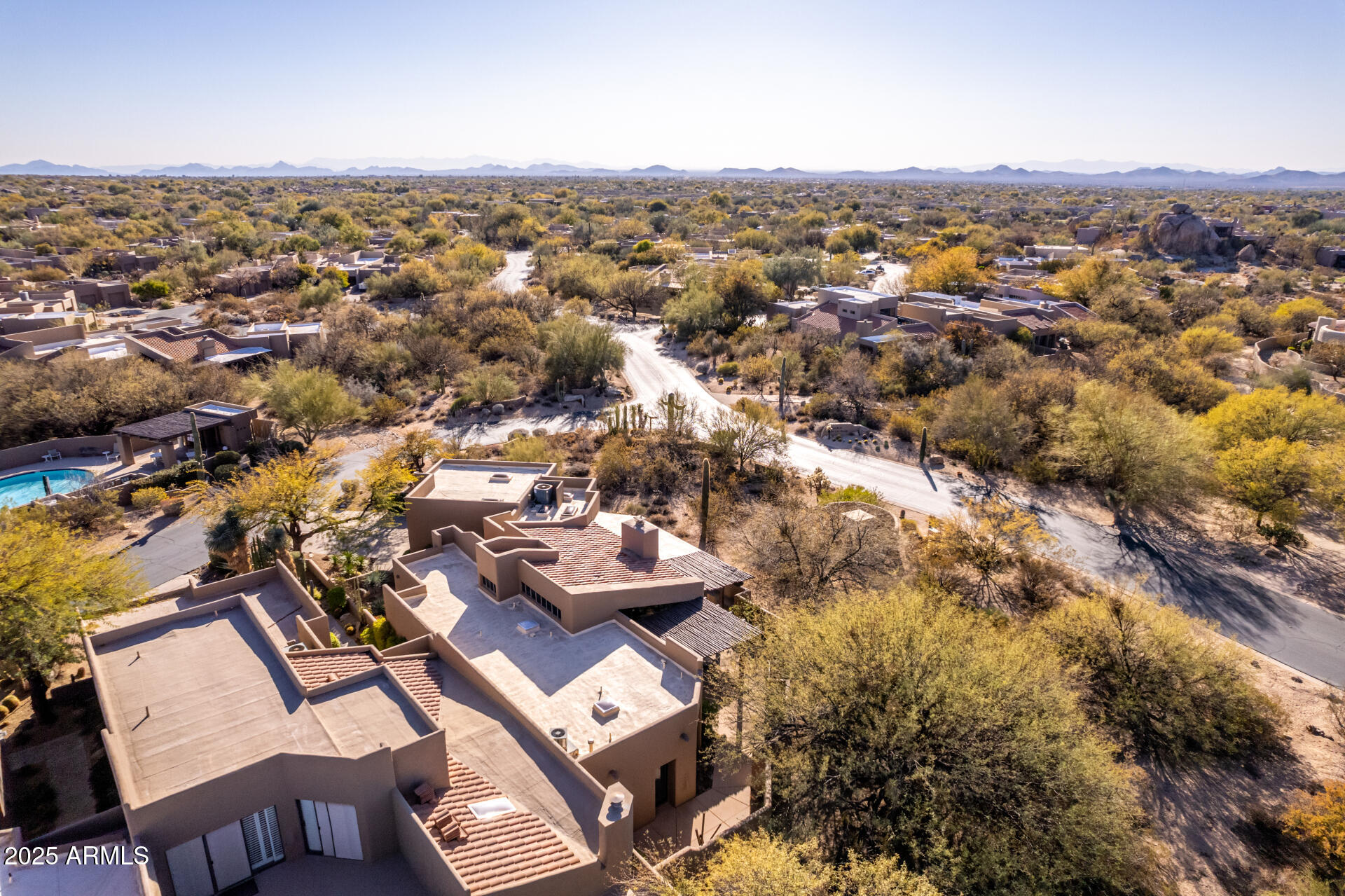 9200 E WHITETHORN Circle, 601