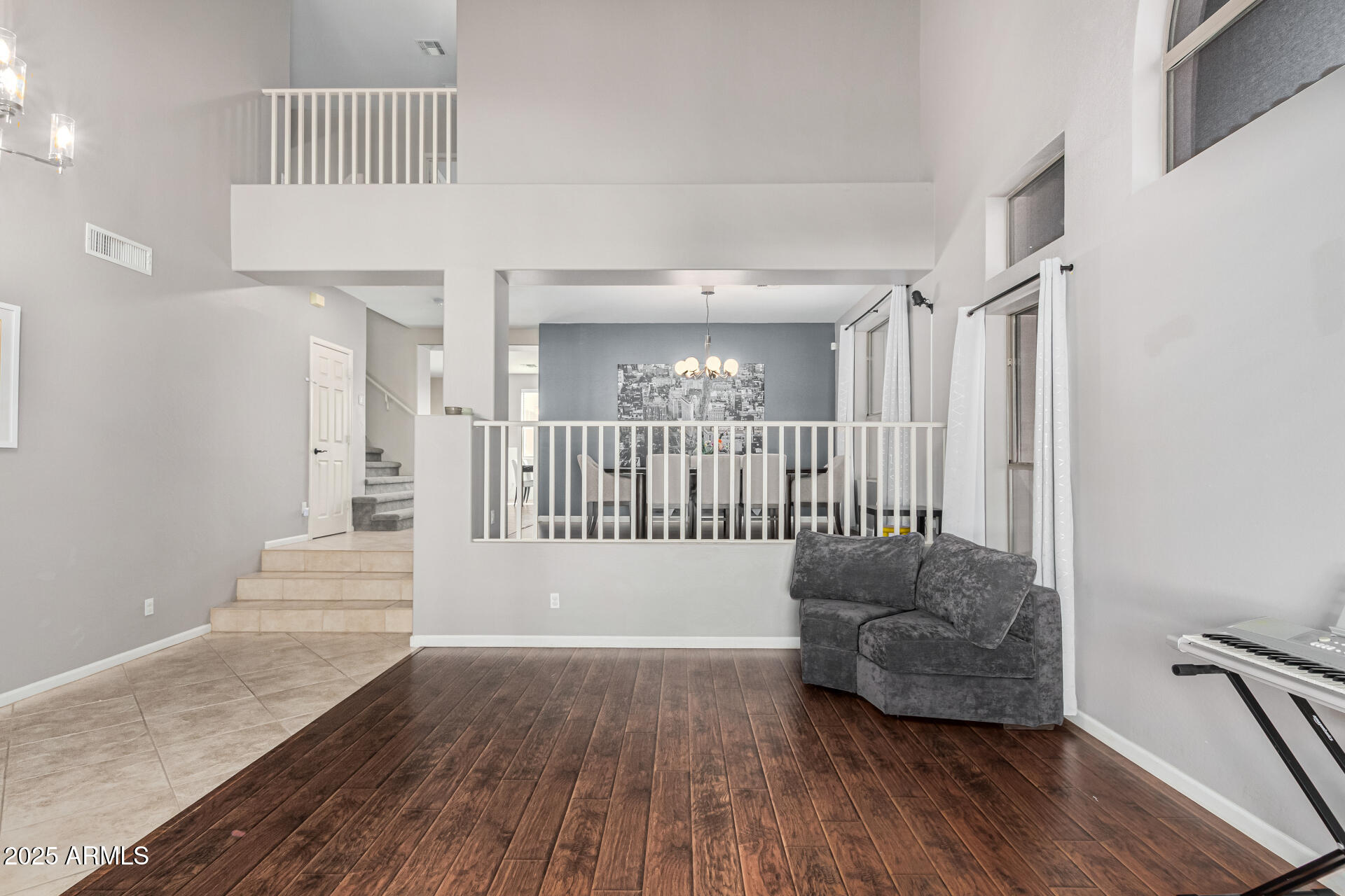 6931 W ANTELOPE Drive