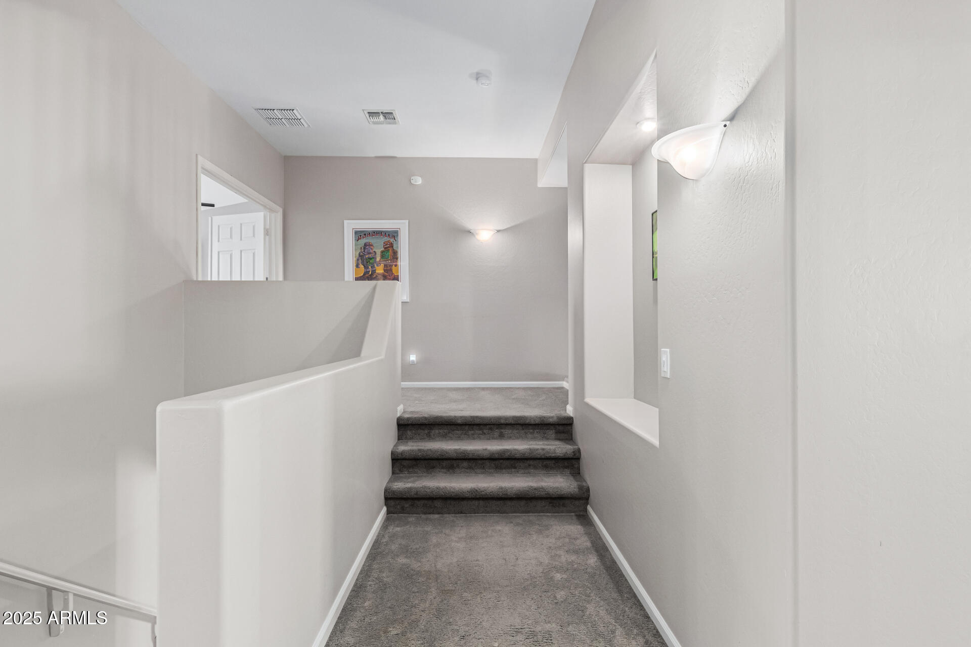 6931 W ANTELOPE Drive