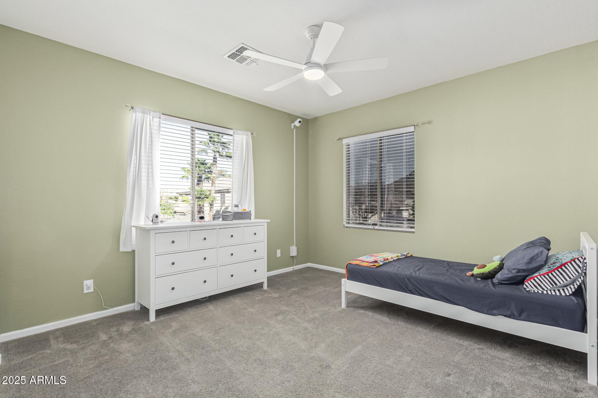 6931 W ANTELOPE Drive