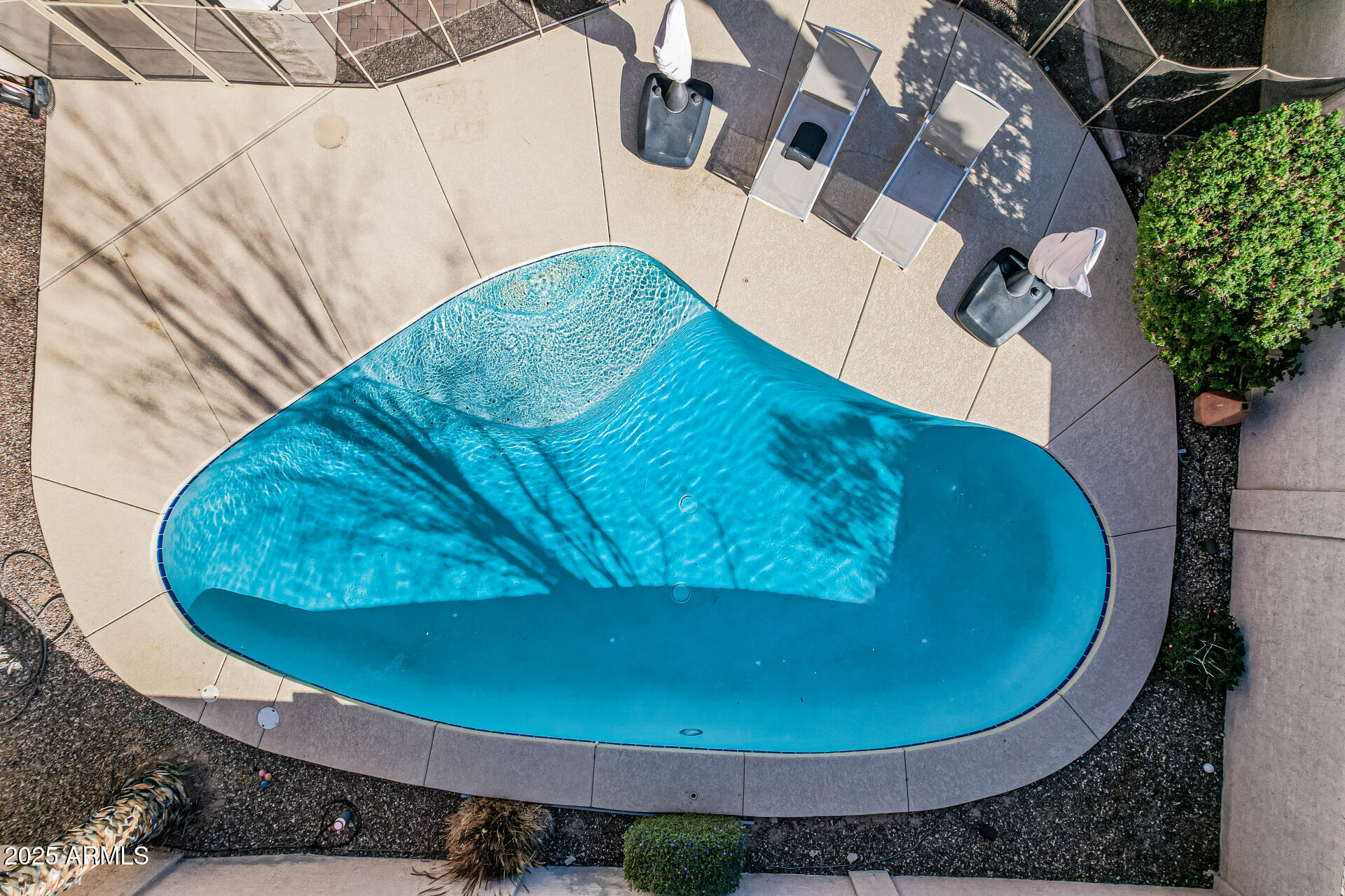 6931 W ANTELOPE Drive