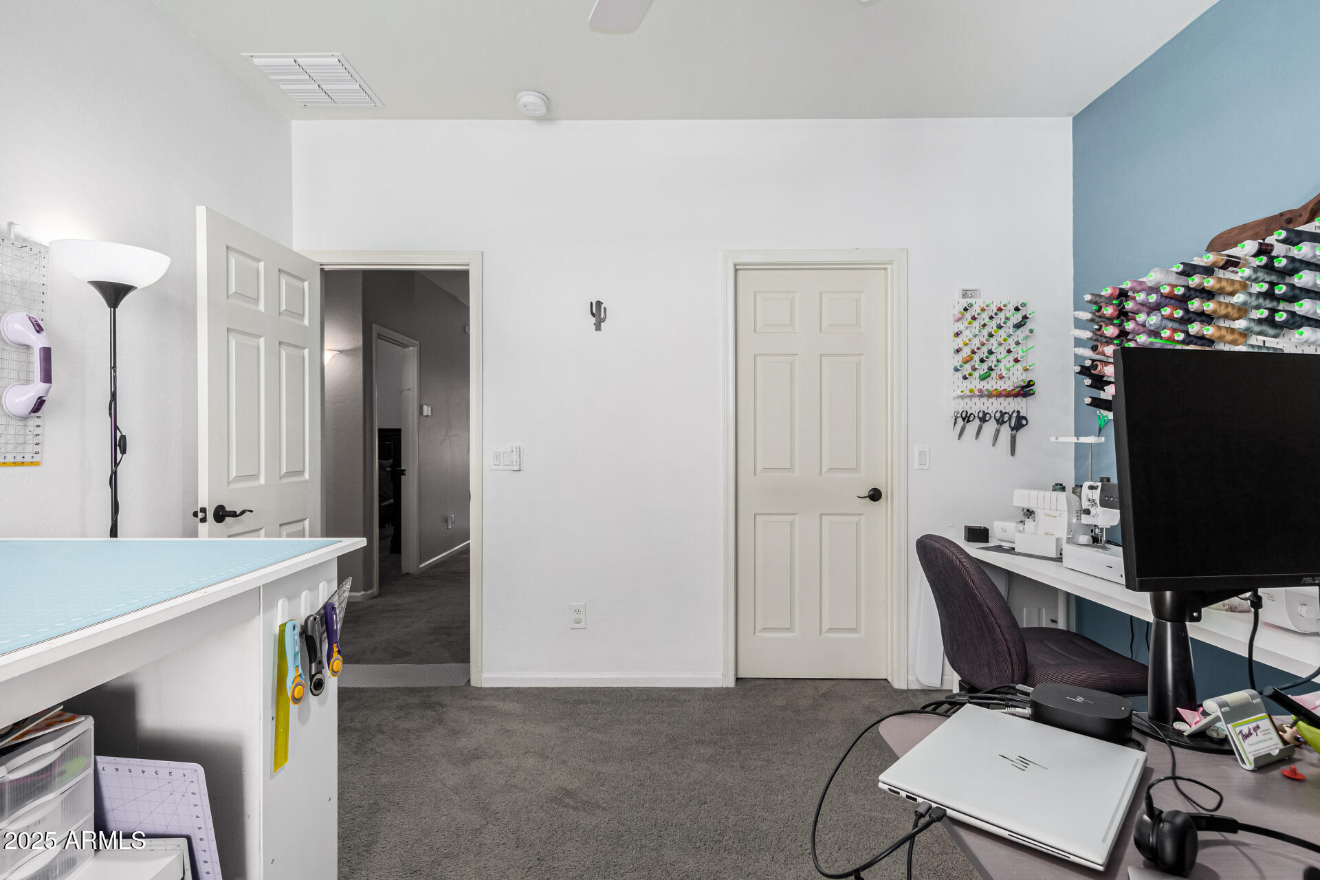 6931 W ANTELOPE Drive