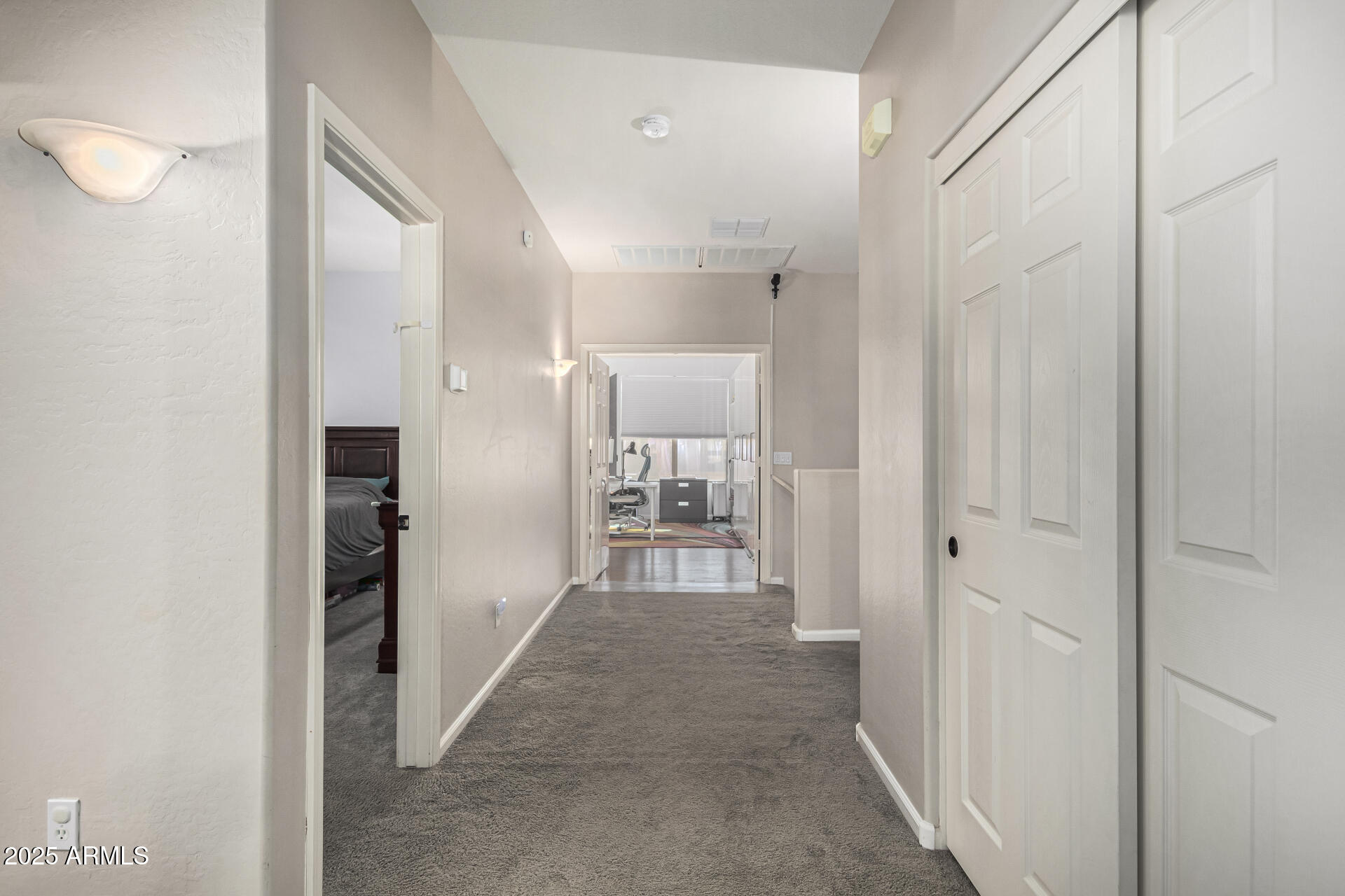 6931 W ANTELOPE Drive