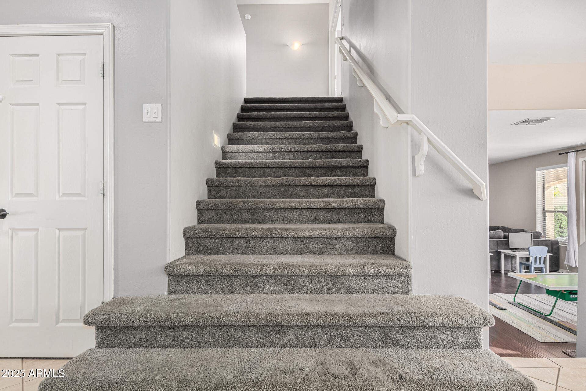 6931 W ANTELOPE Drive