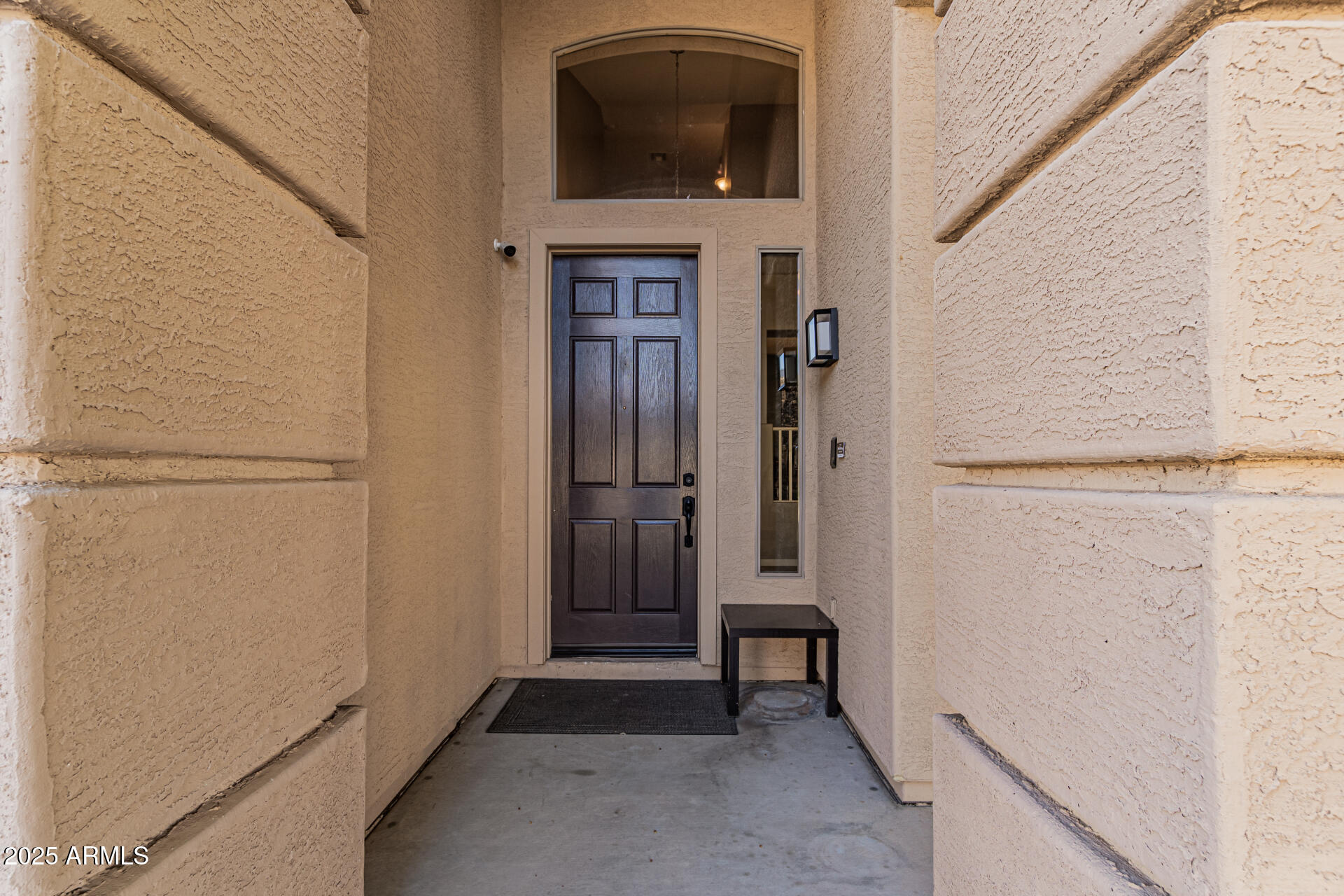 6931 W ANTELOPE Drive