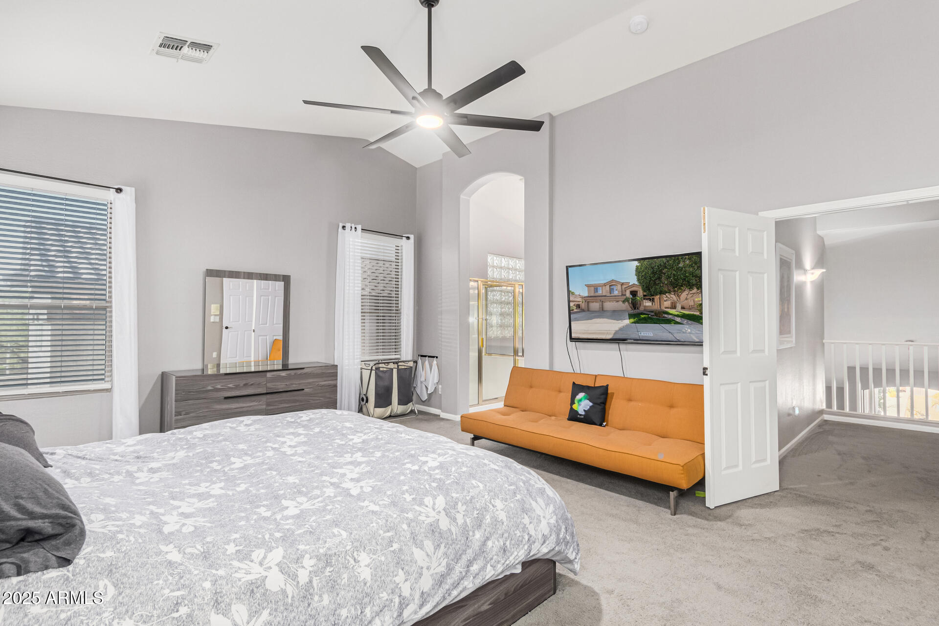 6931 W ANTELOPE Drive