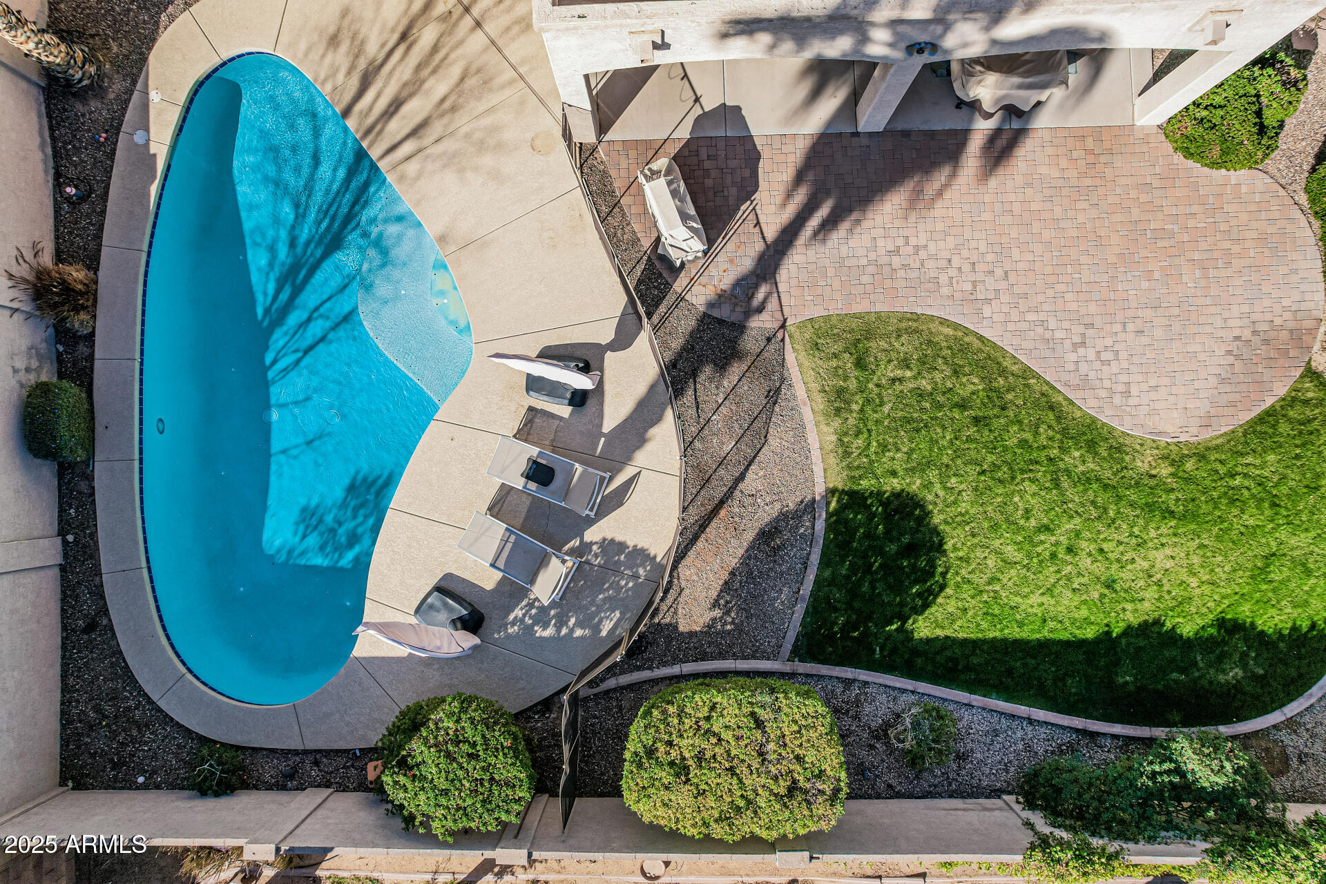 6931 W ANTELOPE Drive