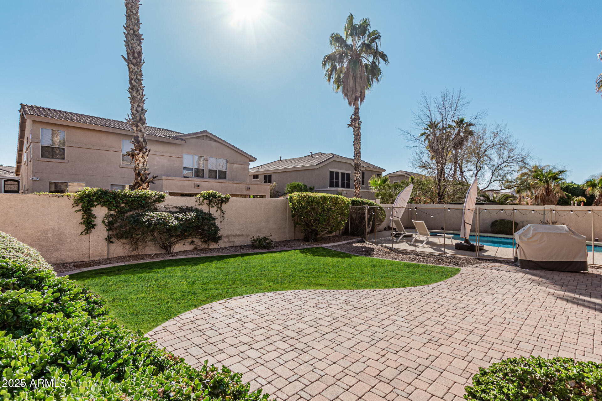 6931 W ANTELOPE Drive