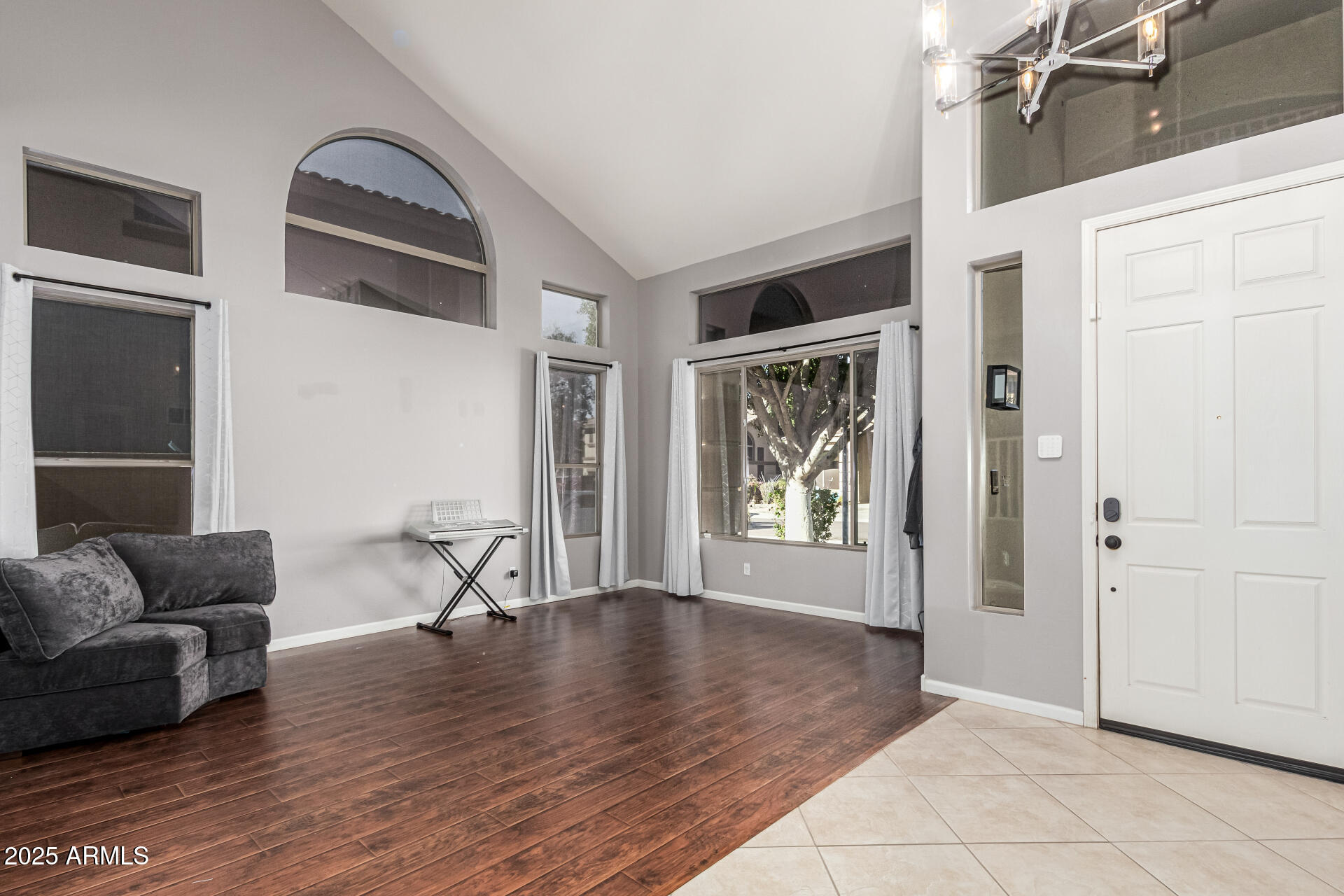 6931 W ANTELOPE Drive